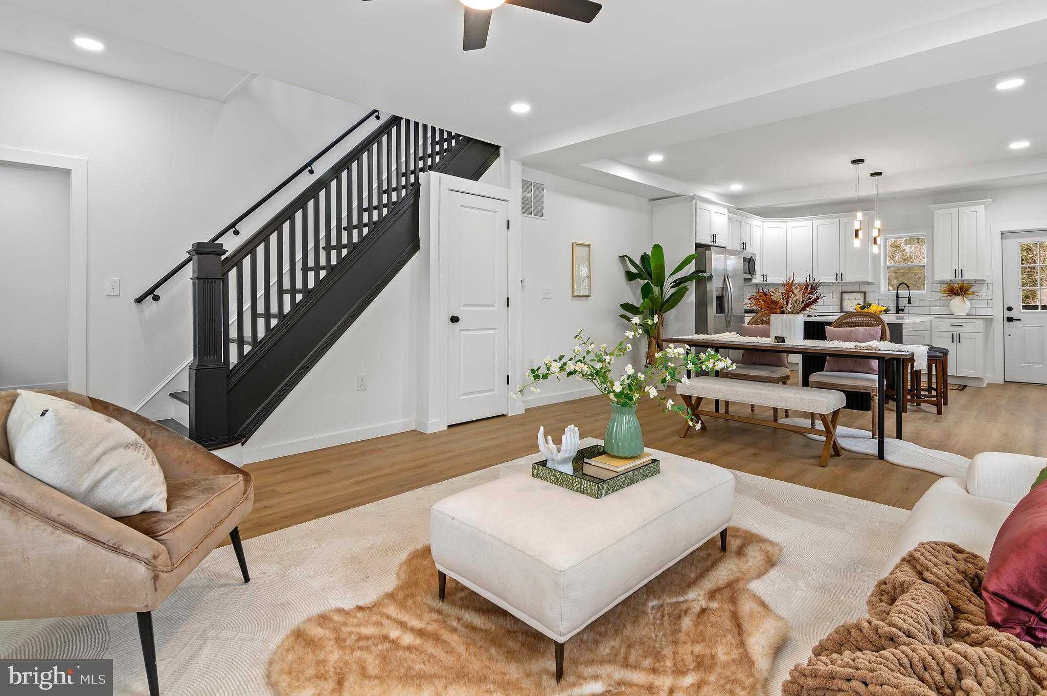 4008 Chesley Ave photo 7