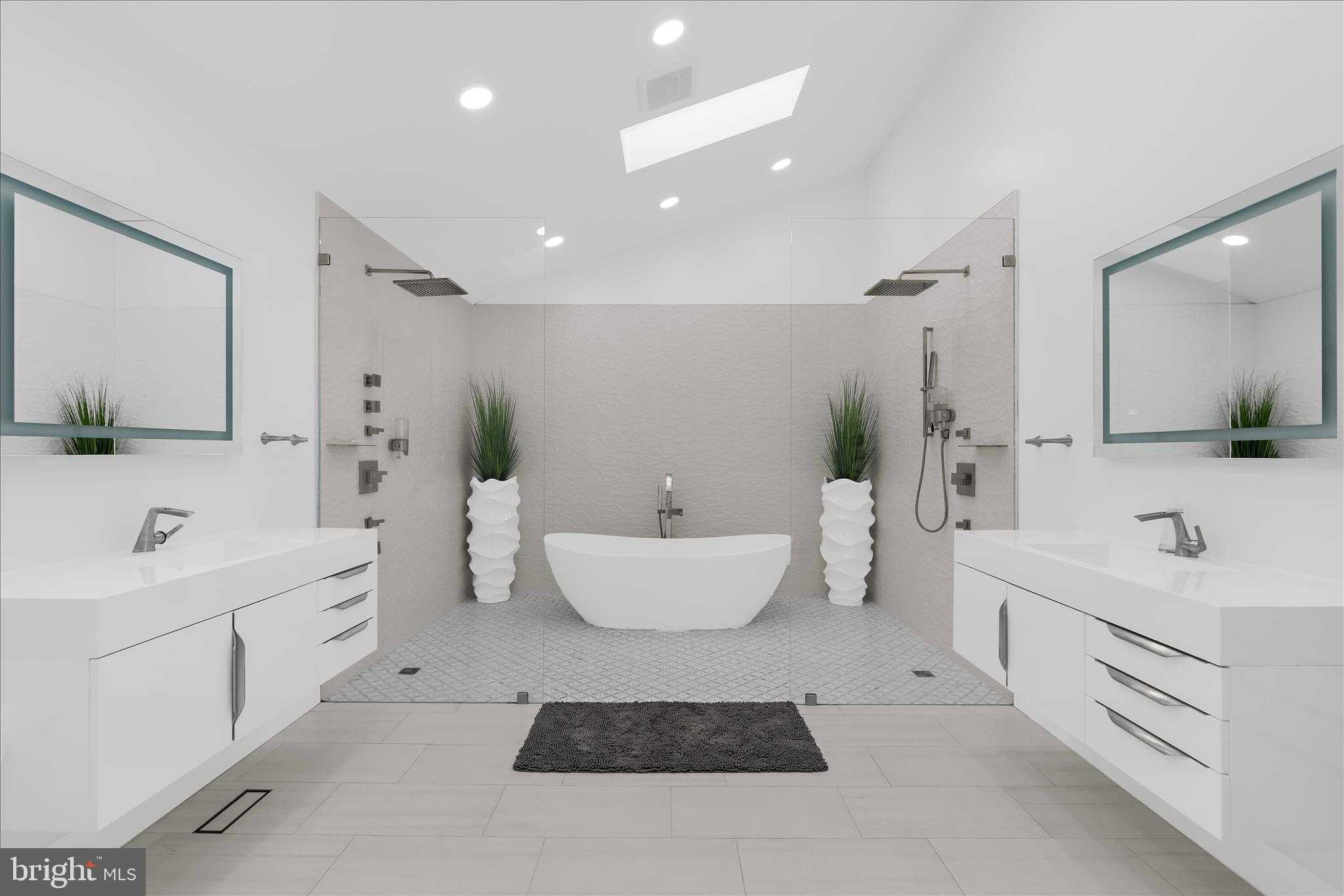 2308 Caves Rd photo 21