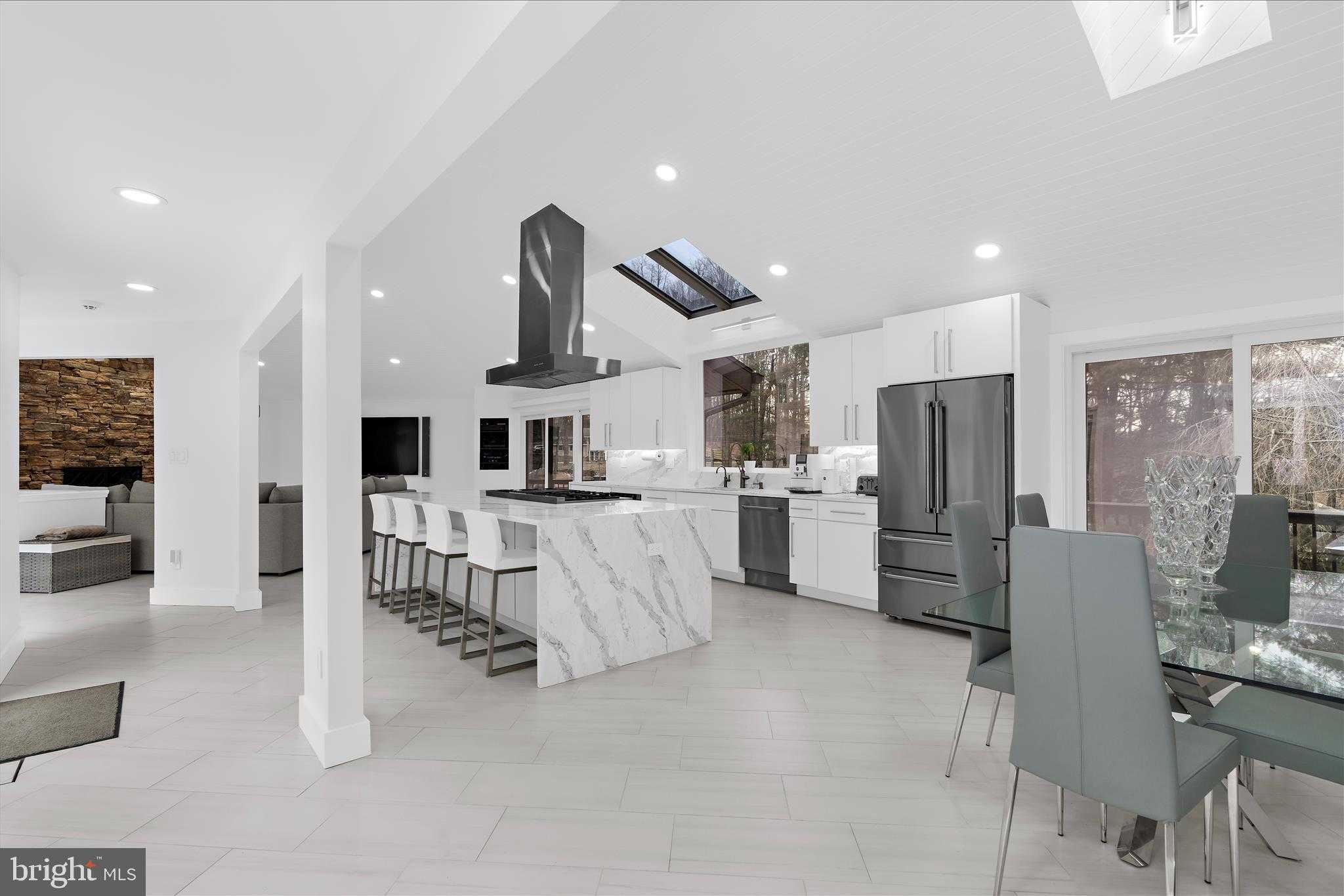 2308 Caves Rd photo 25