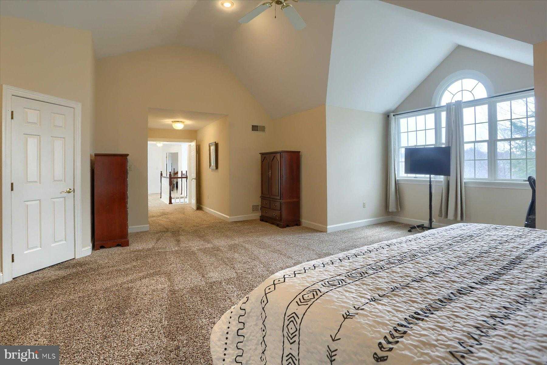 1014 S Waterford Way photo 38