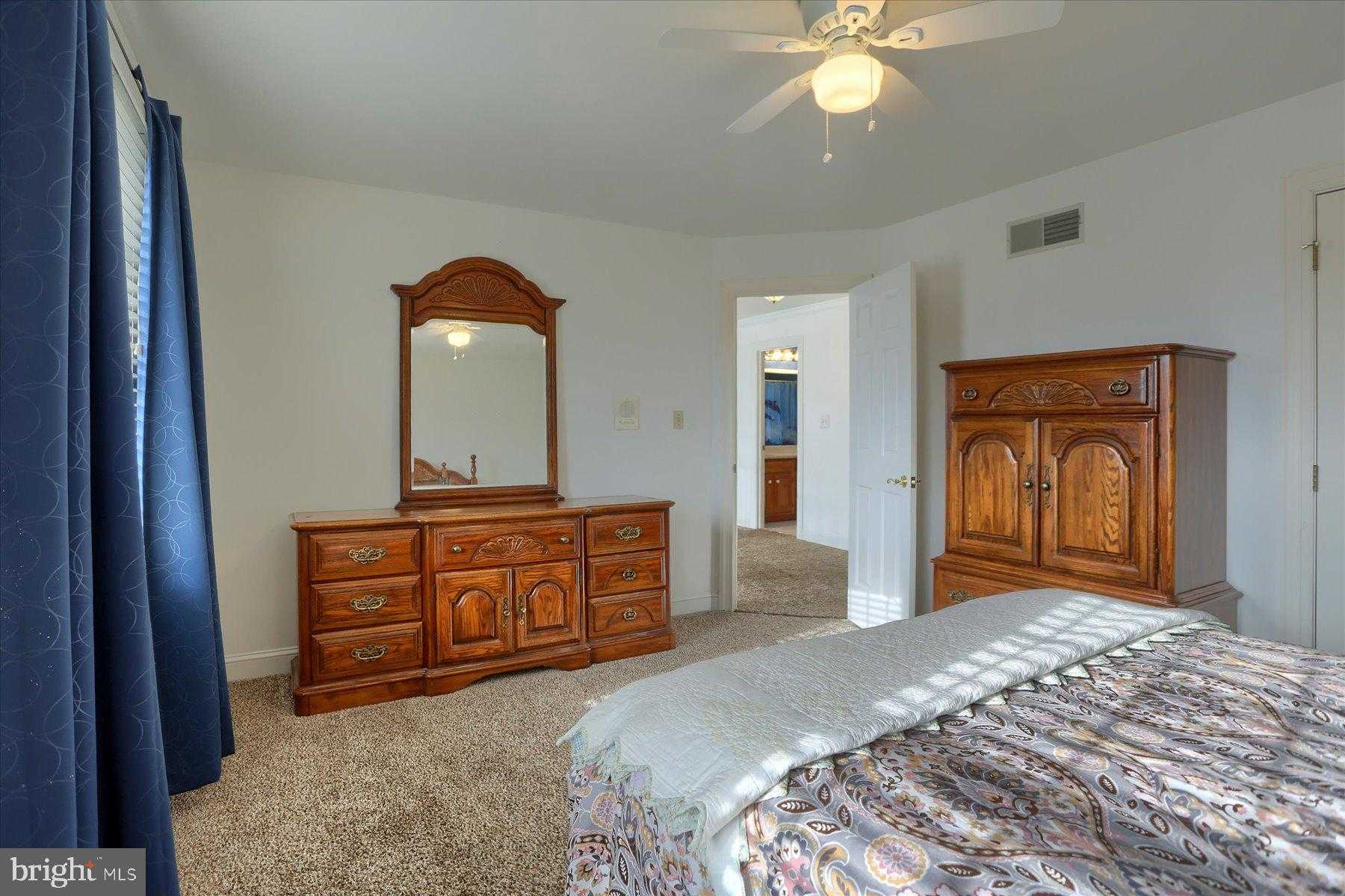 1014 S Waterford Way photo 46