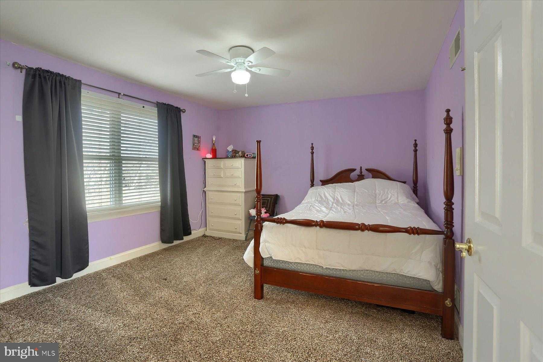 1014 S Waterford Way photo 47