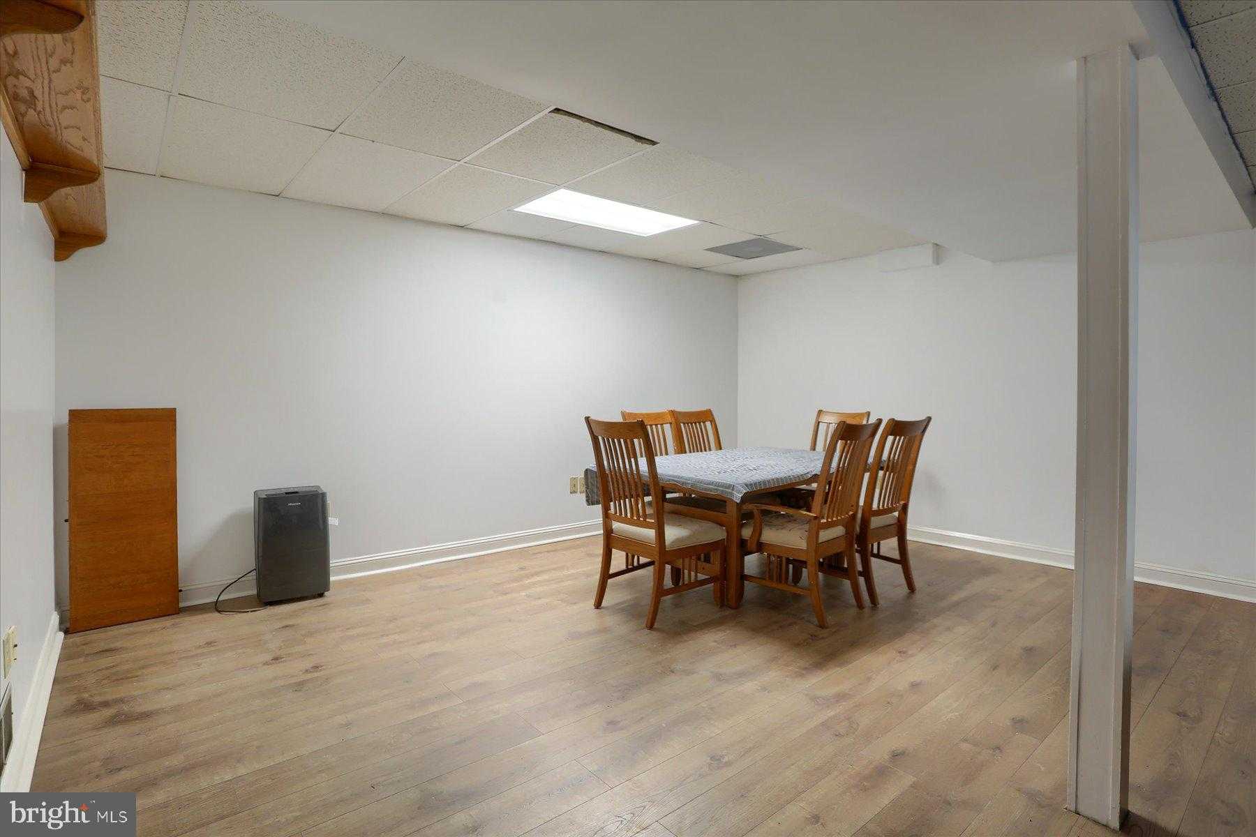 1014 S Waterford Way photo 61