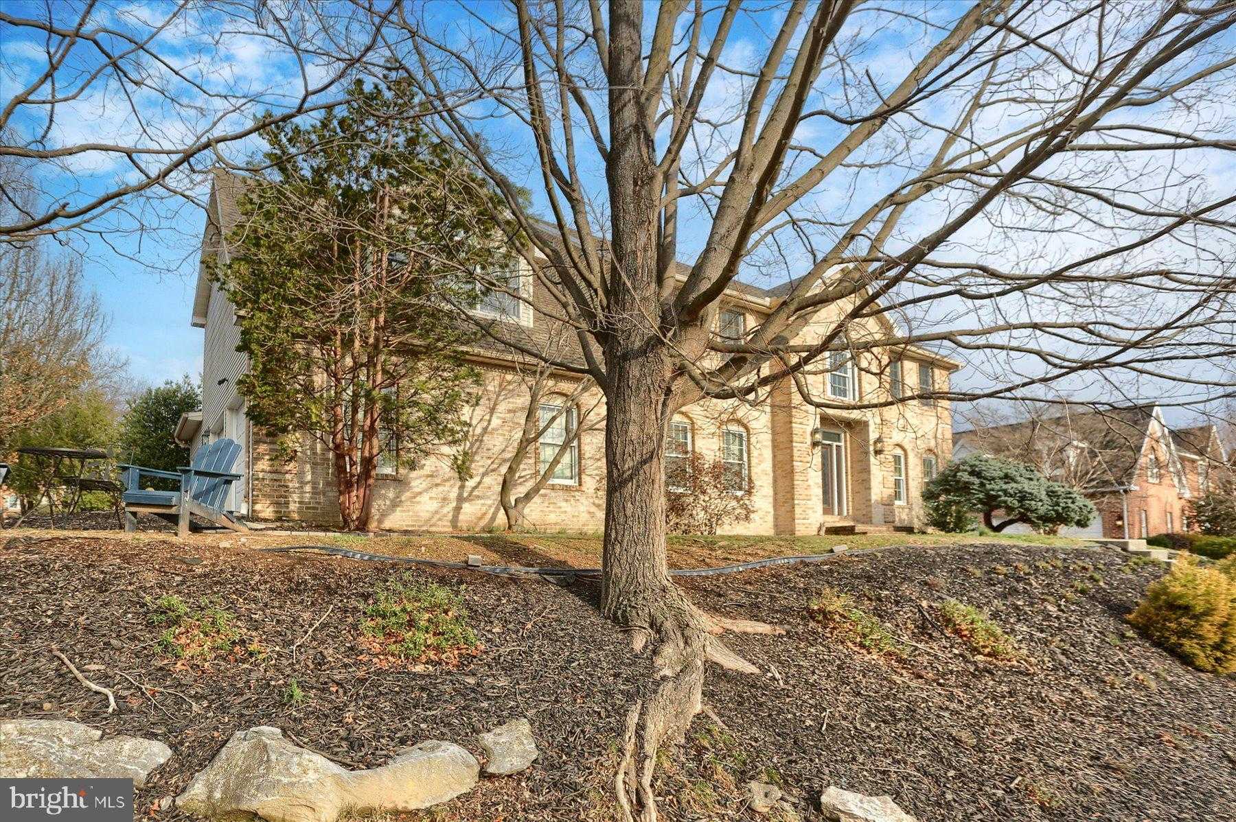 1014 S Waterford Way photo 79