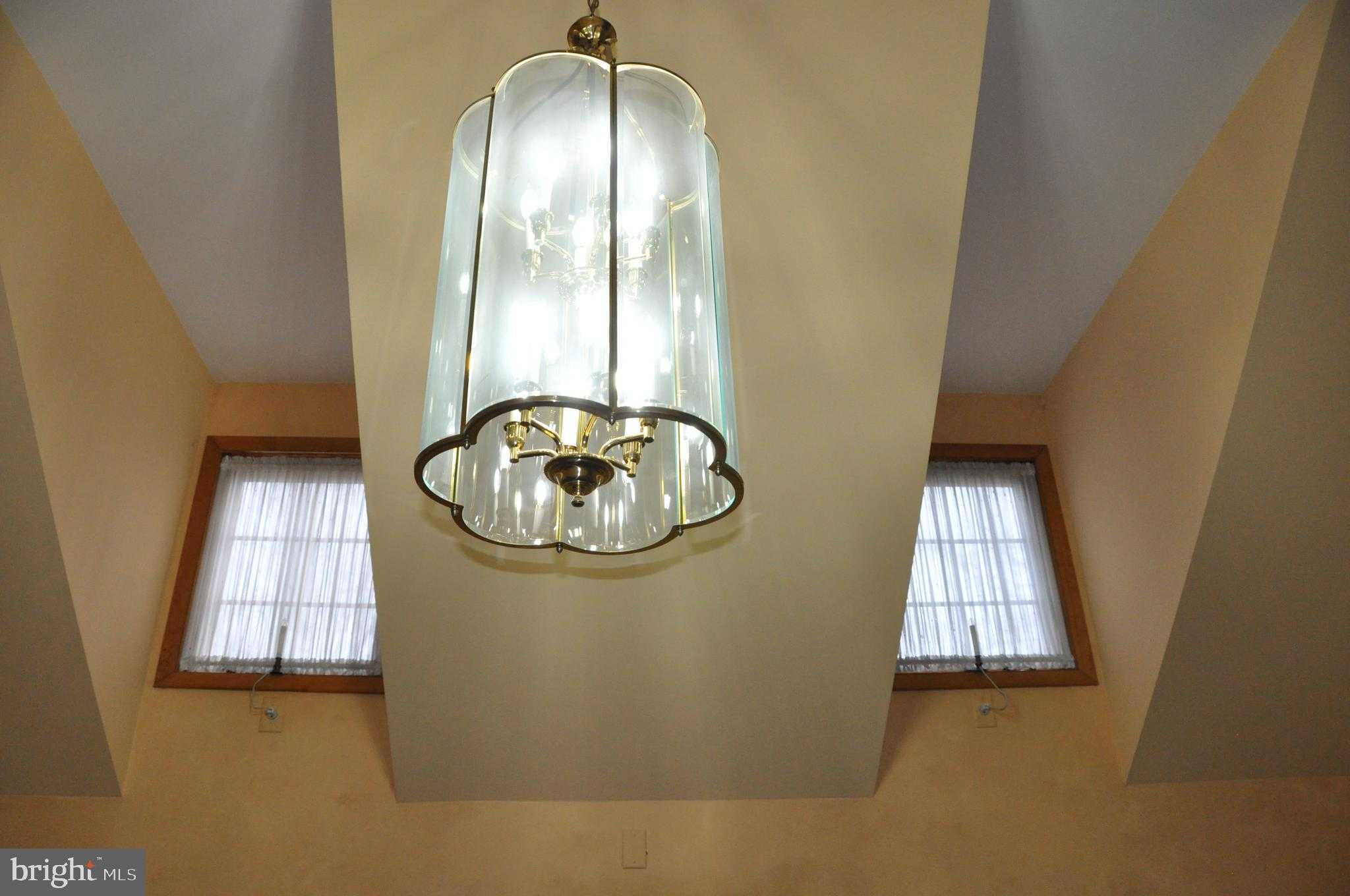 18903 Manchester Dr photo 14