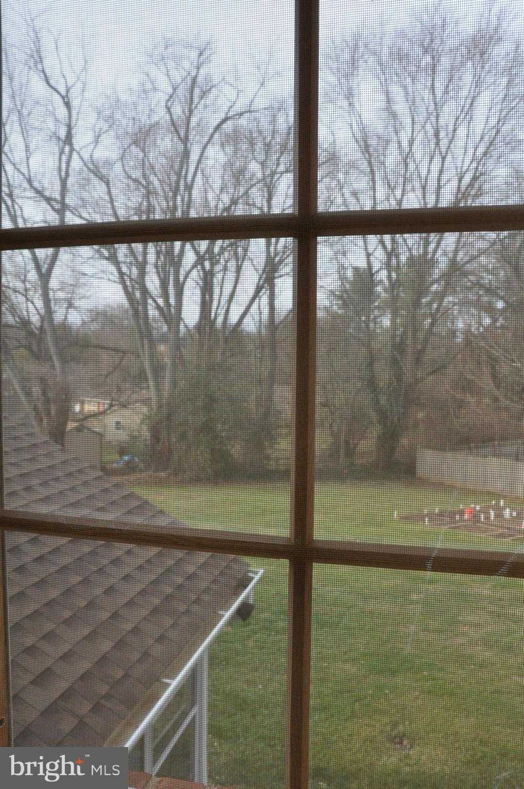 18903 Manchester Dr photo 51