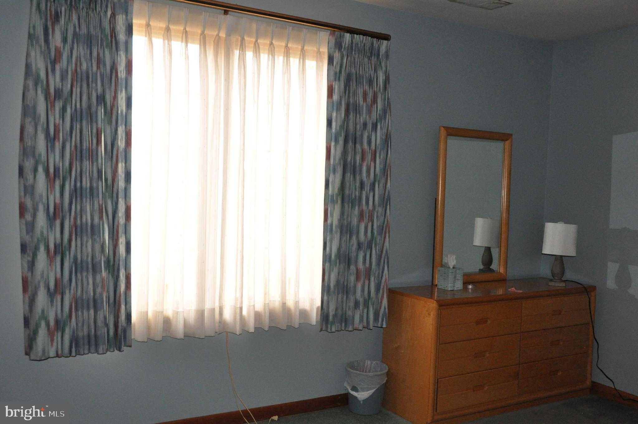 18903 Manchester Dr photo 56