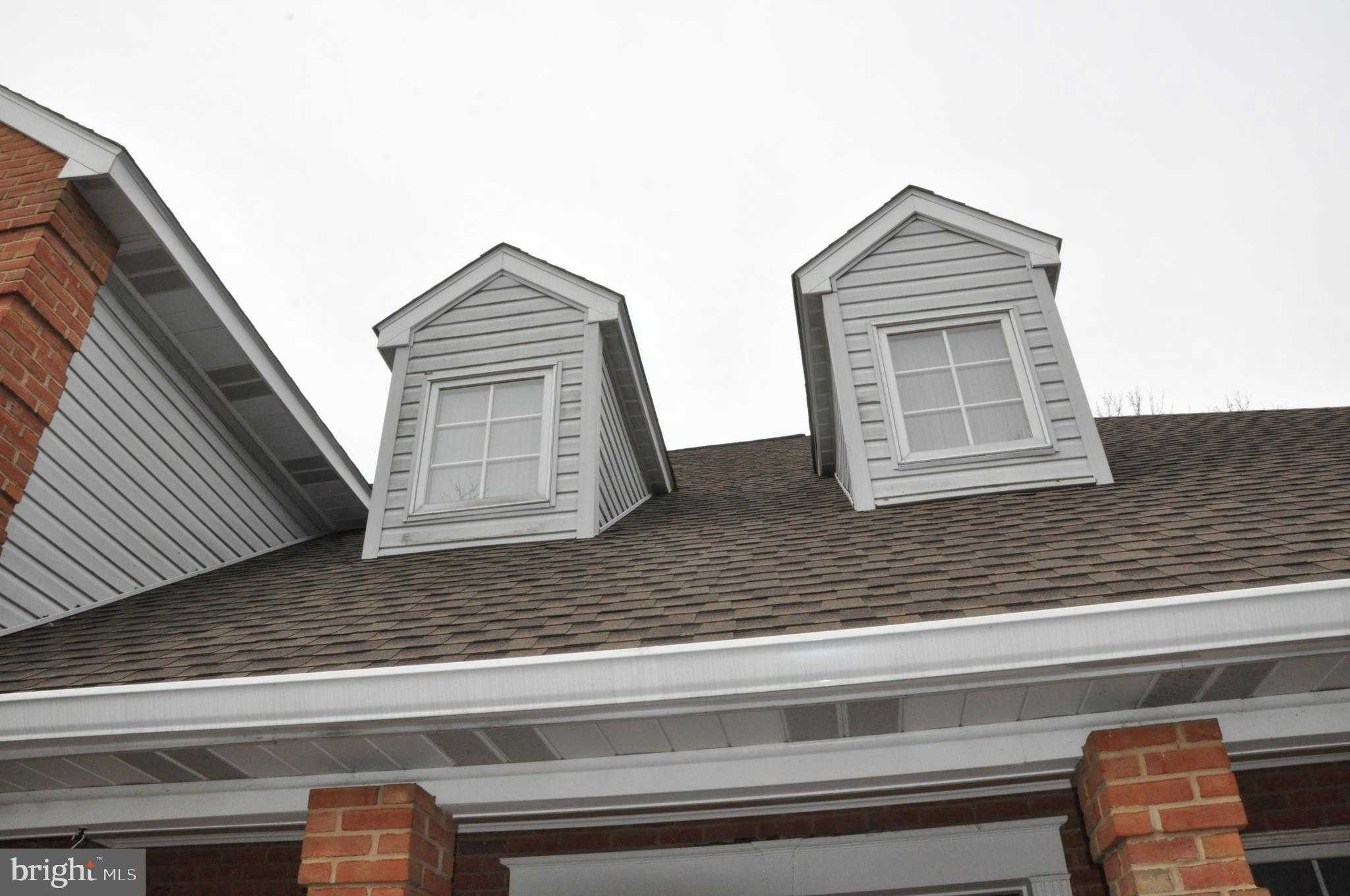 18903 Manchester Dr photo 70