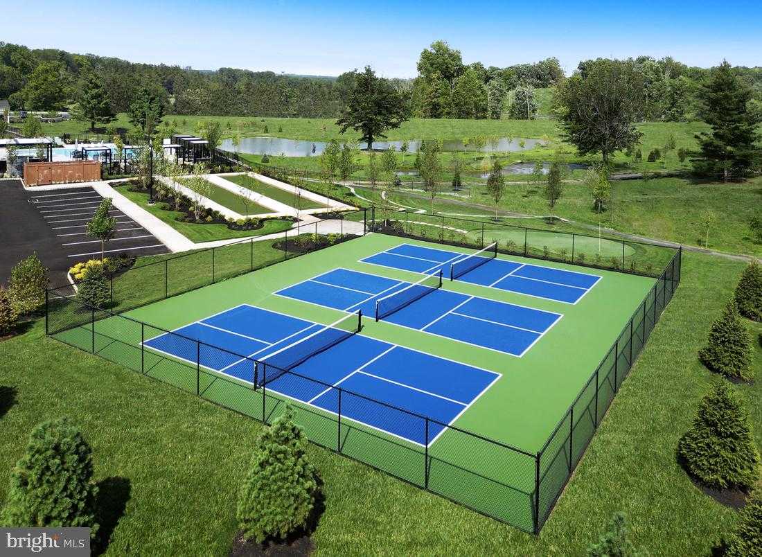 202 Gerry Way photo 31