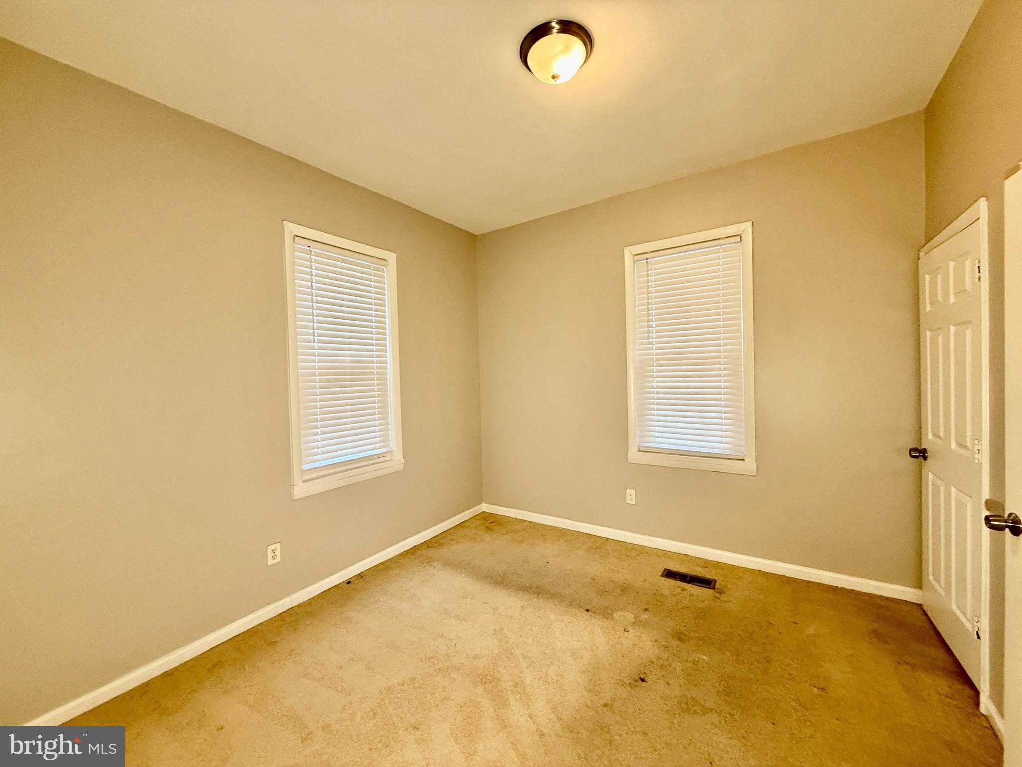 4014 Penhurst Ave photo 10