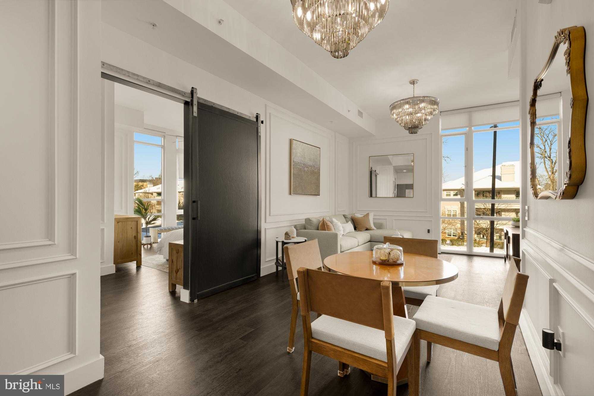 12025 New Dominion Pkwy Apt 124