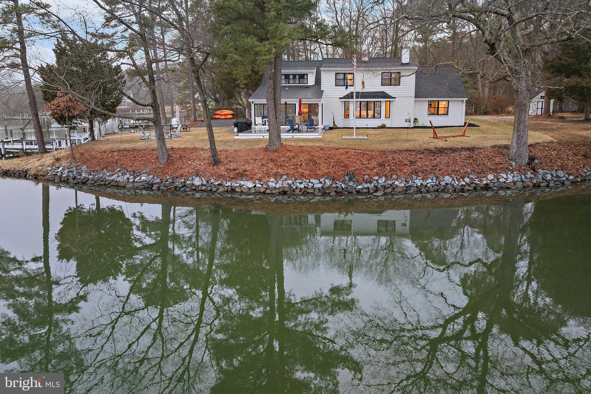 24645 Long Haul Rd photo 102