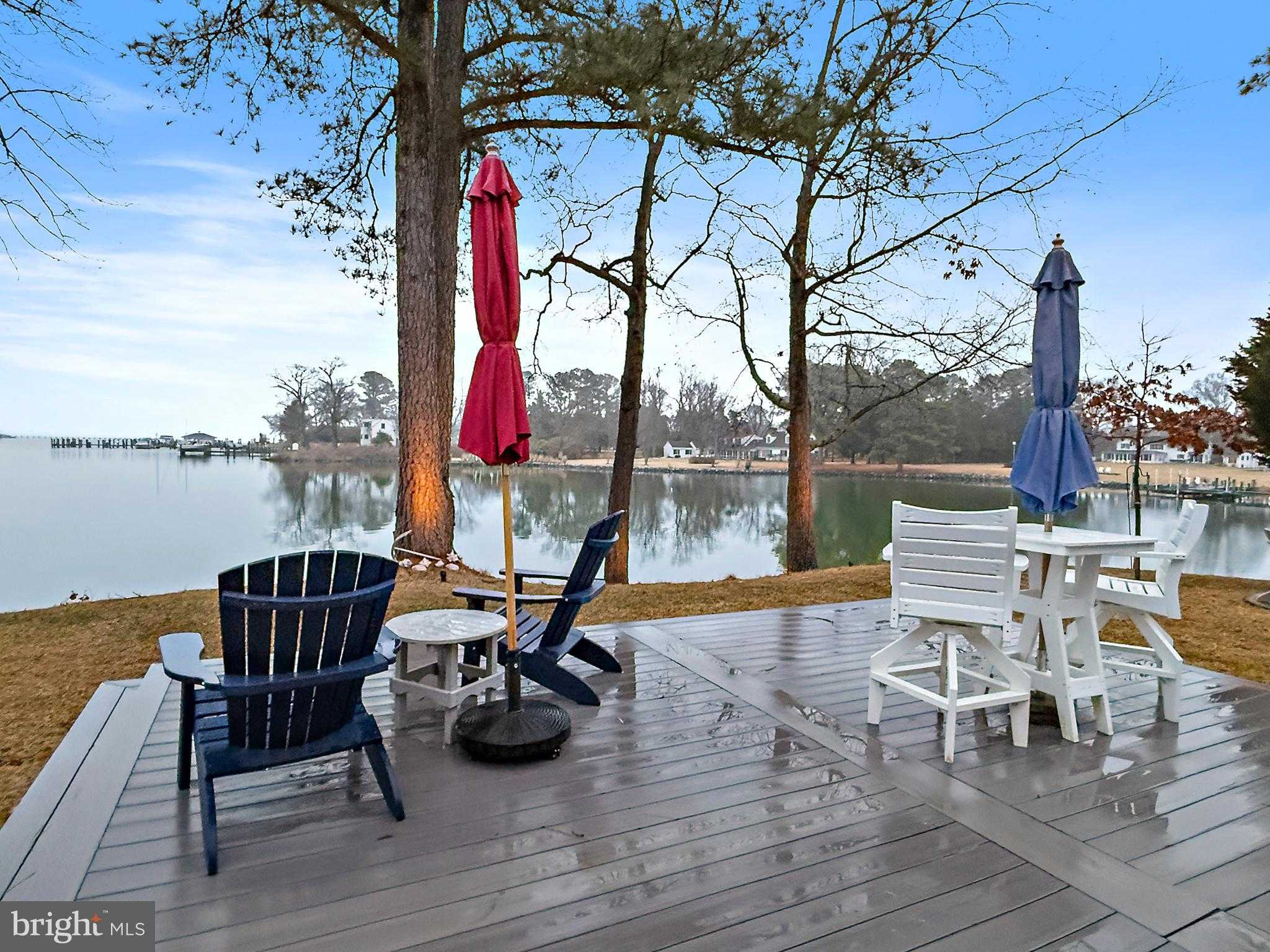 24645 Long Haul Rd photo 11