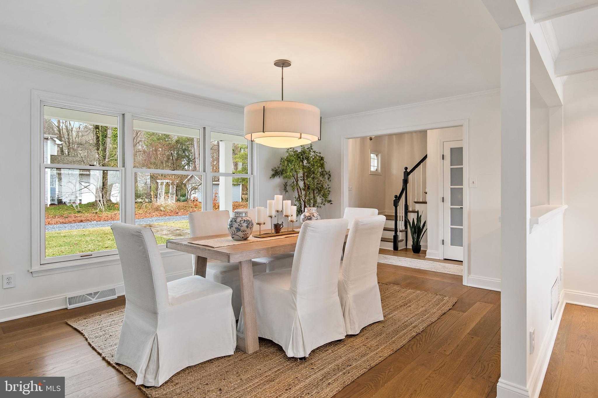 24645 Long Haul Rd photo 26