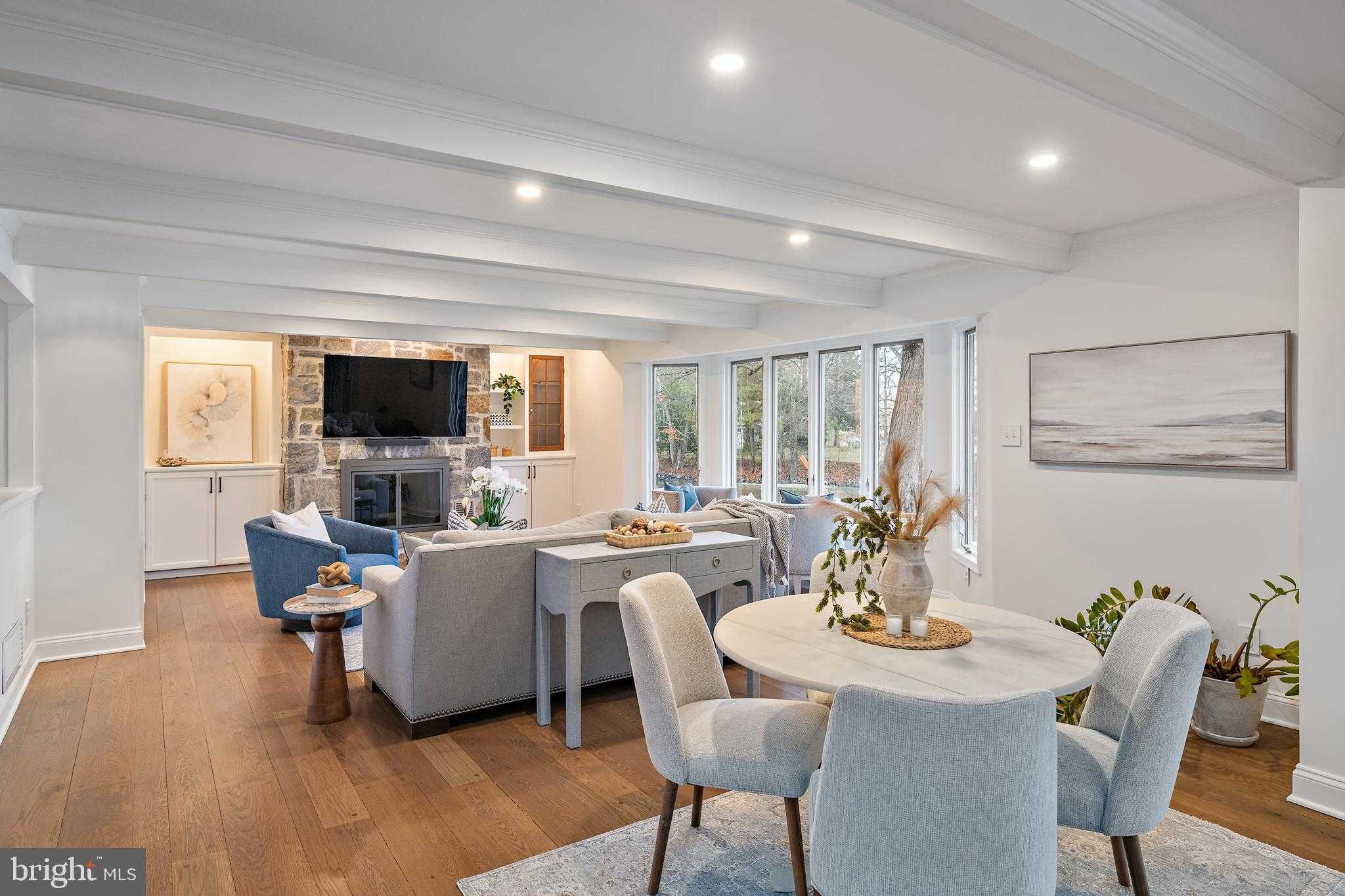 24645 Long Haul Rd photo 34