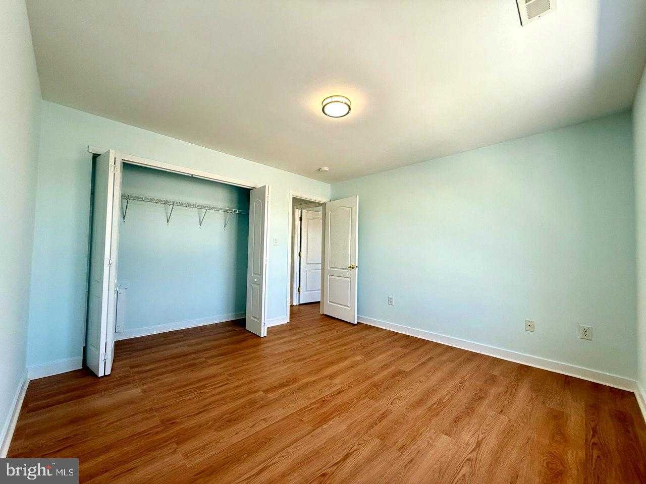 222 Louis CT # K222 photo 25