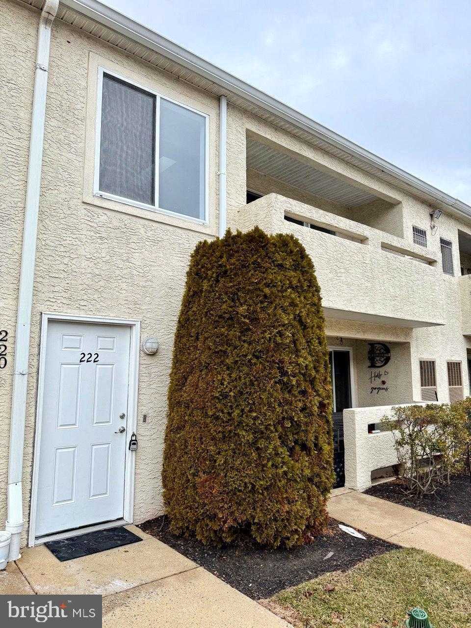 222 Louis CT # K222 photo 30