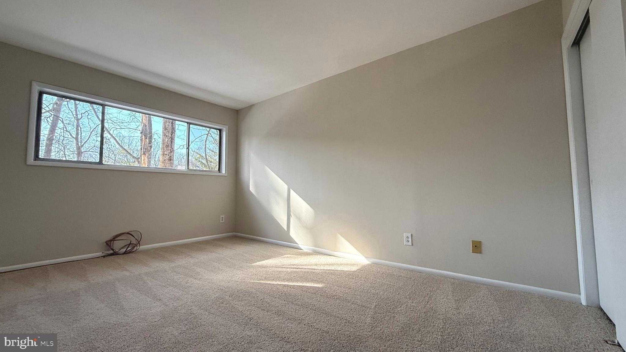 7717 Donnybrook CT Apt 103 photo 20