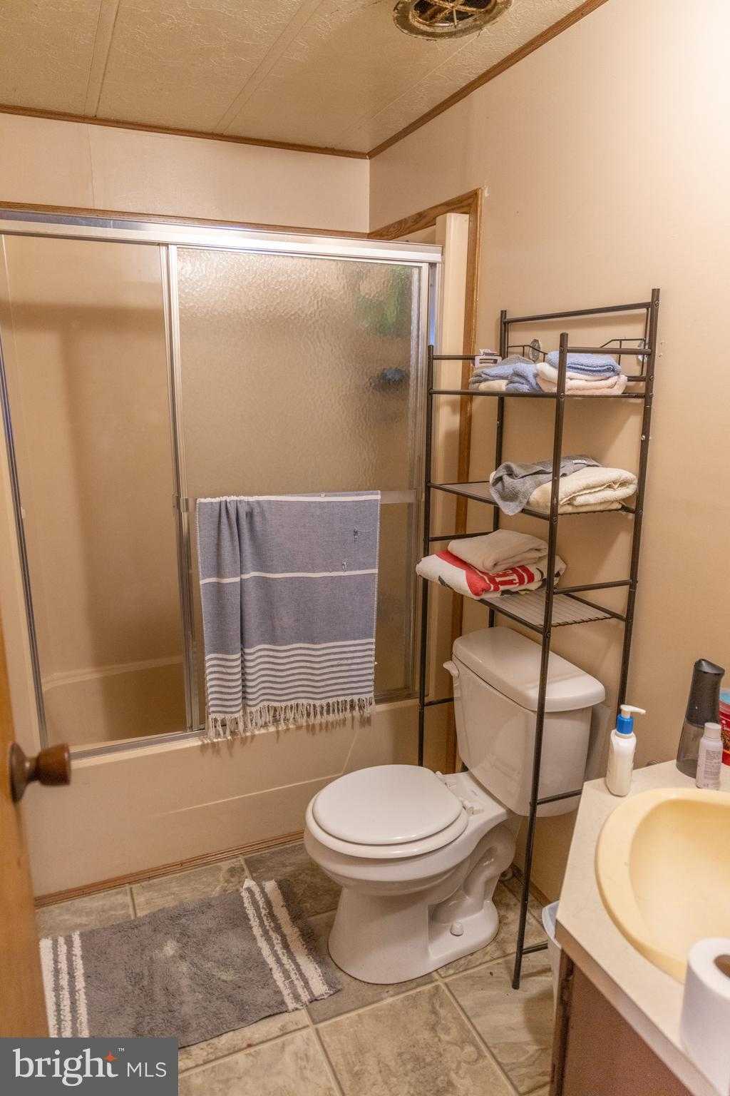 5344 Back Valley Rd photo 21