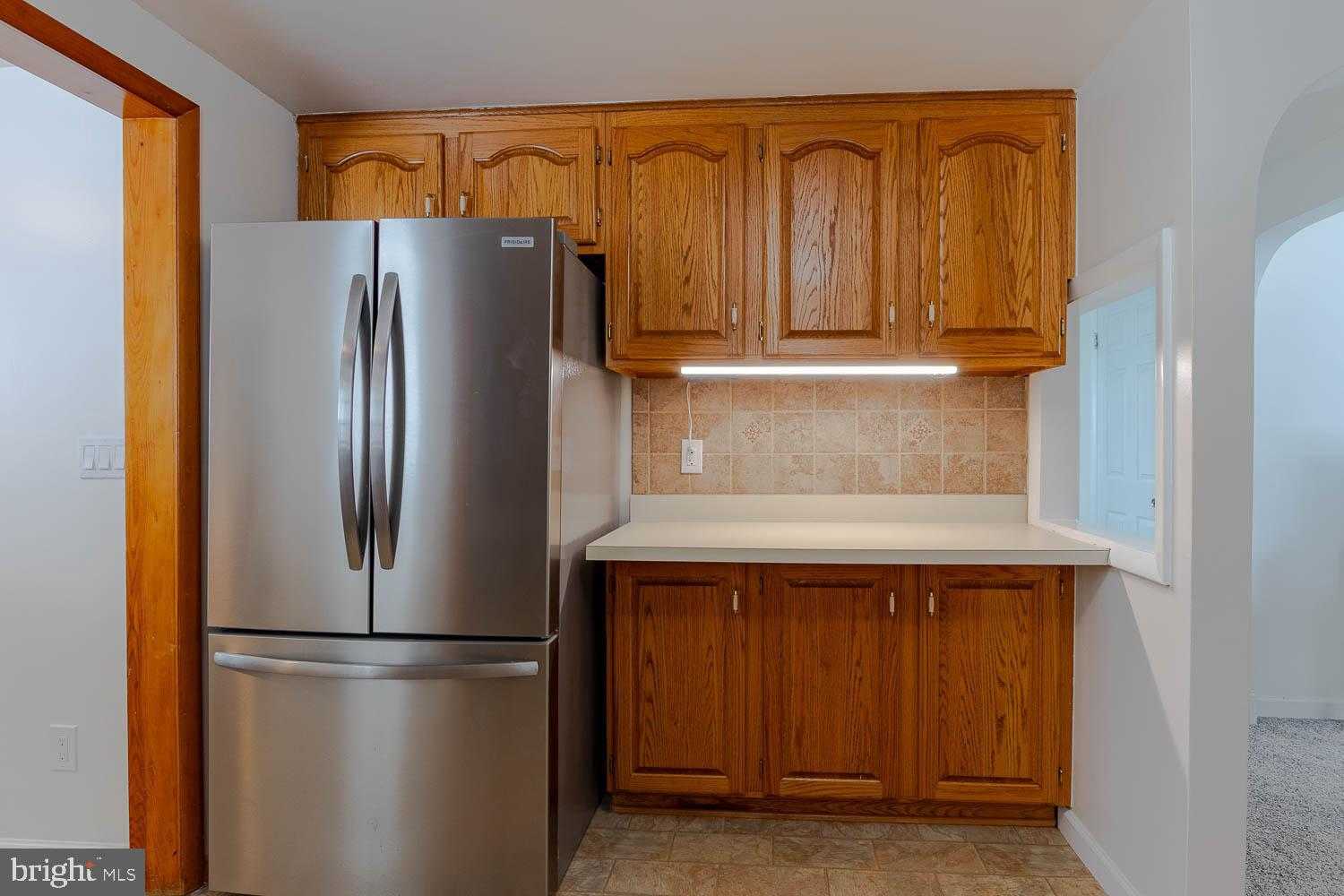 515 N 11th St photo 4