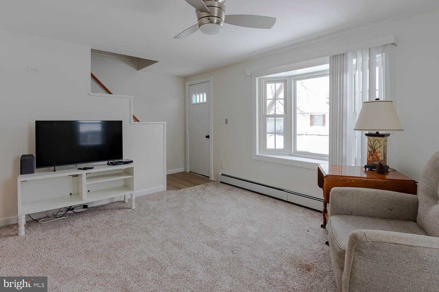 515 N 11th St photo 7