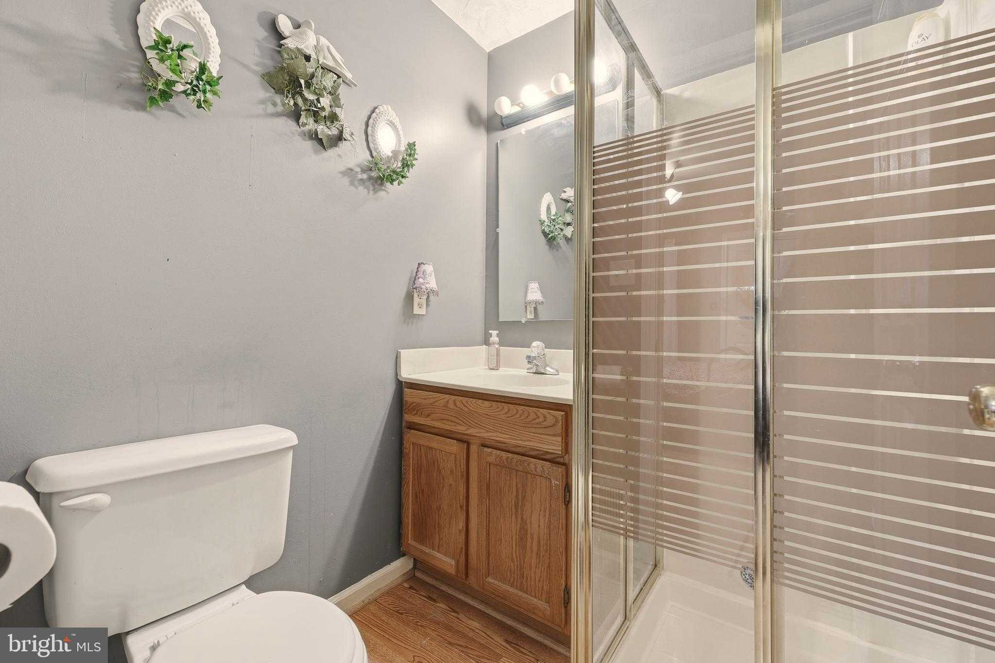 18030 Edith Ave photo 19