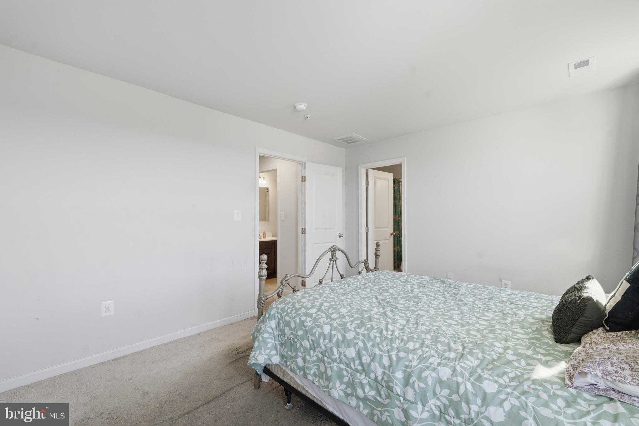 46345 Creeping Primrose Ln Unit G photo 13