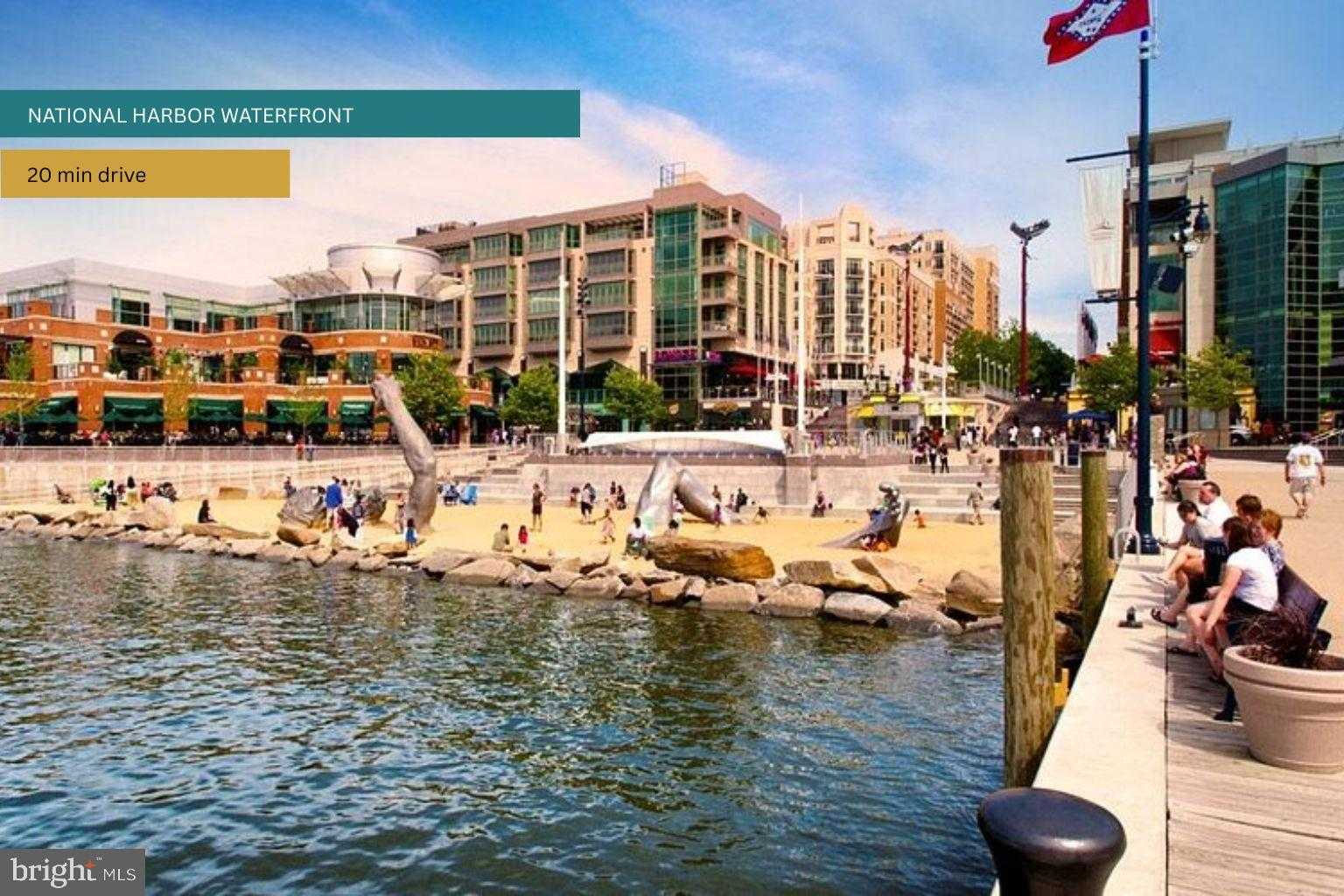 1733 Addison Rd S photo 20