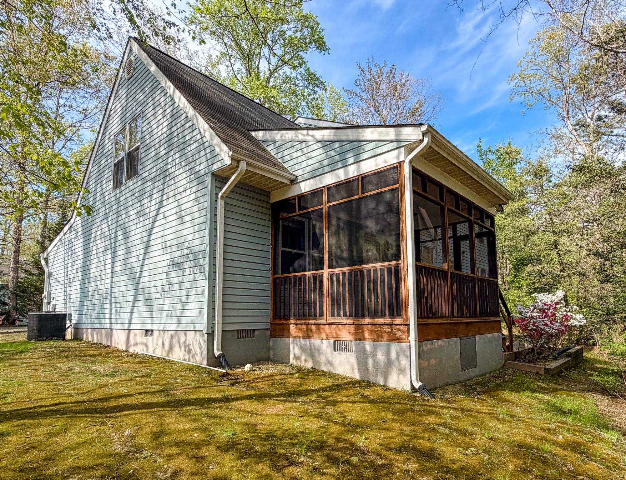 23104 Sweetbay Ln photo 20