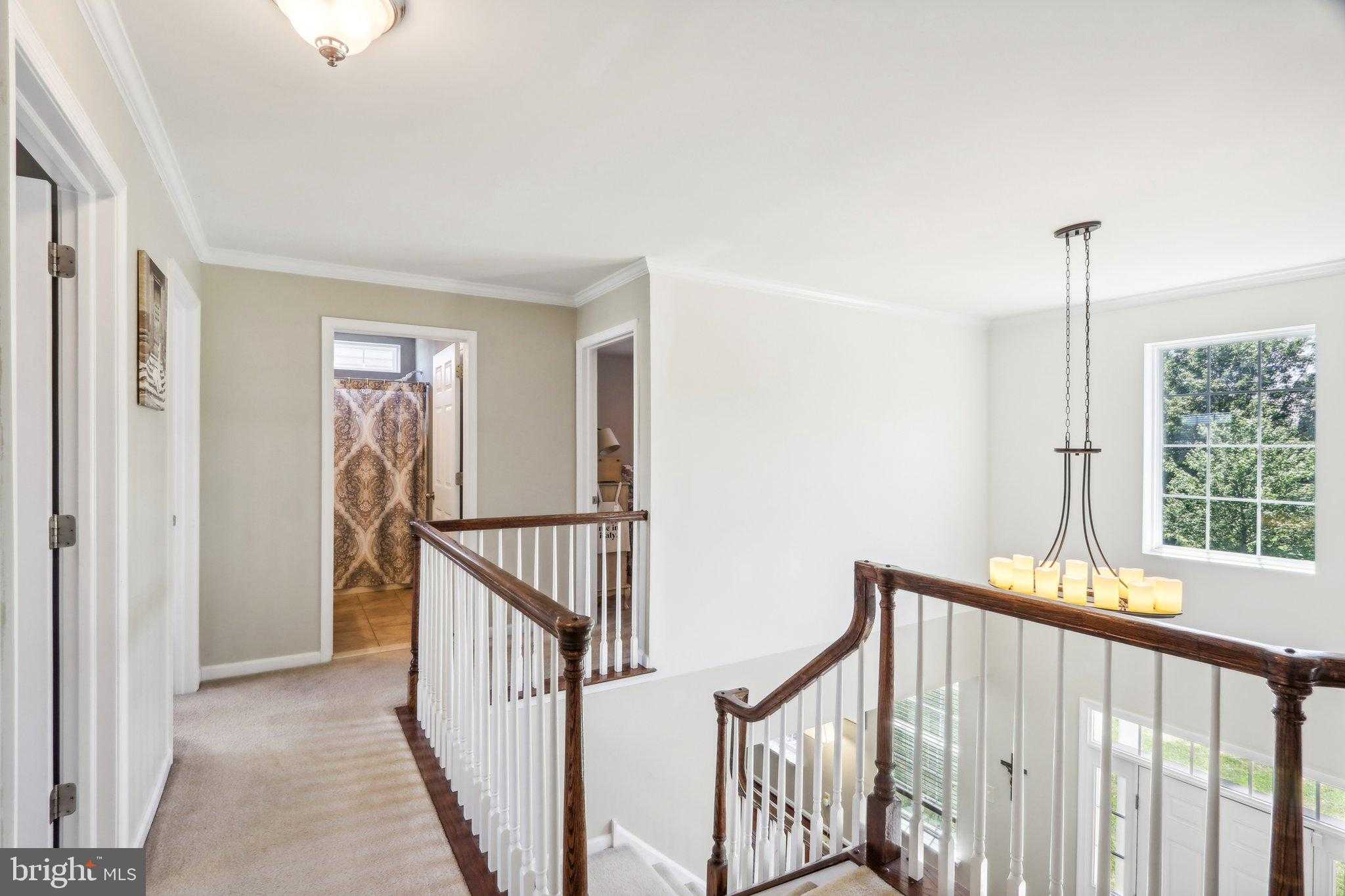 955 Yorkshire Dr photo 27