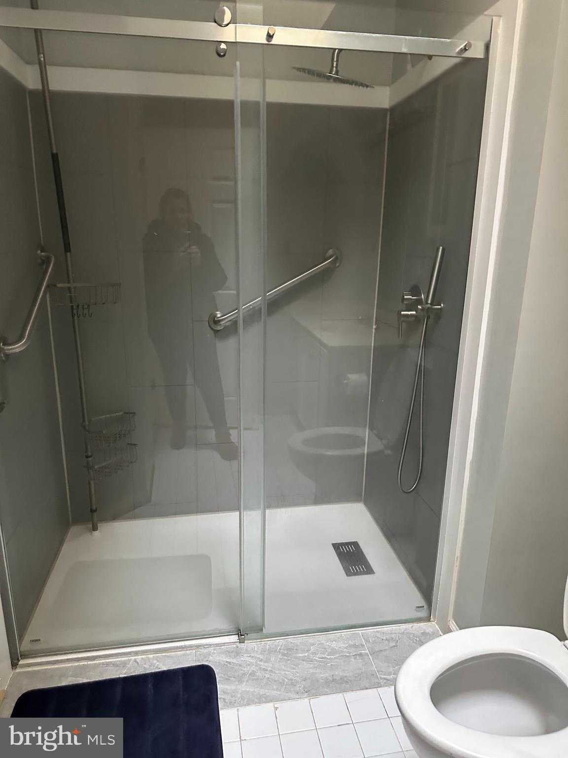 8129 Mountain View Cir photo 15