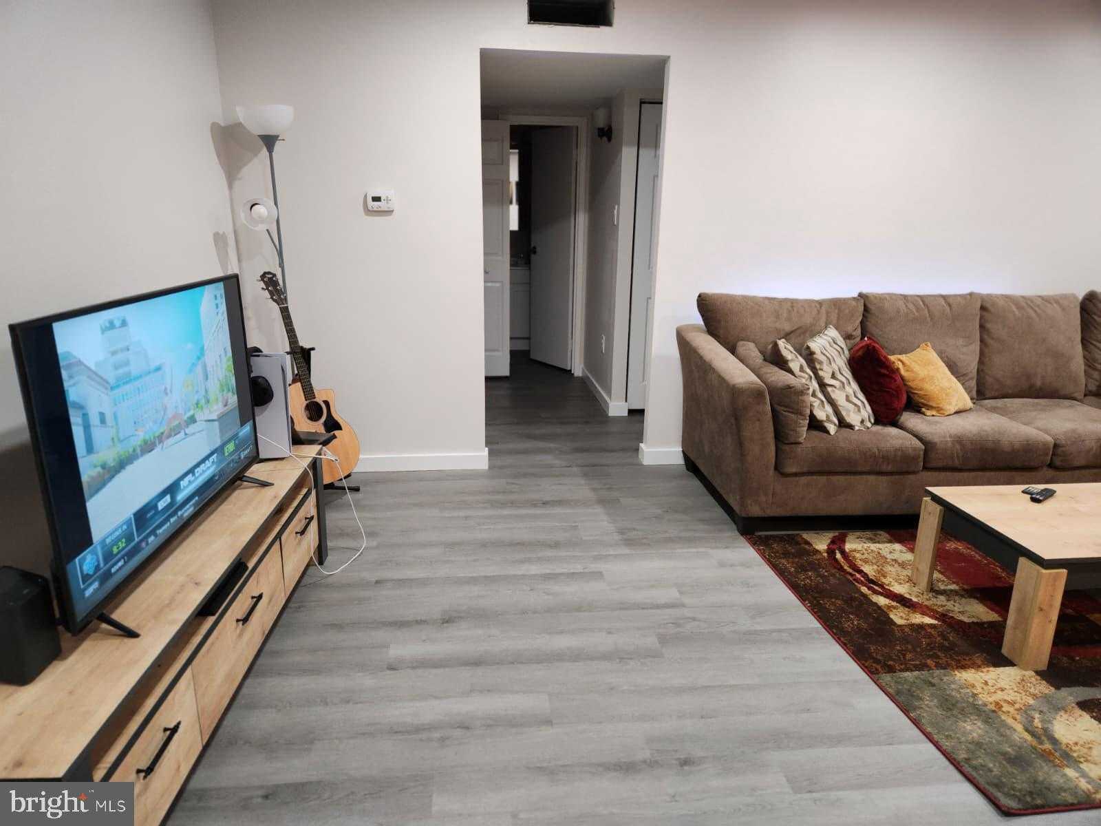 280 Bridgewater Rd Apt D10 photo 6