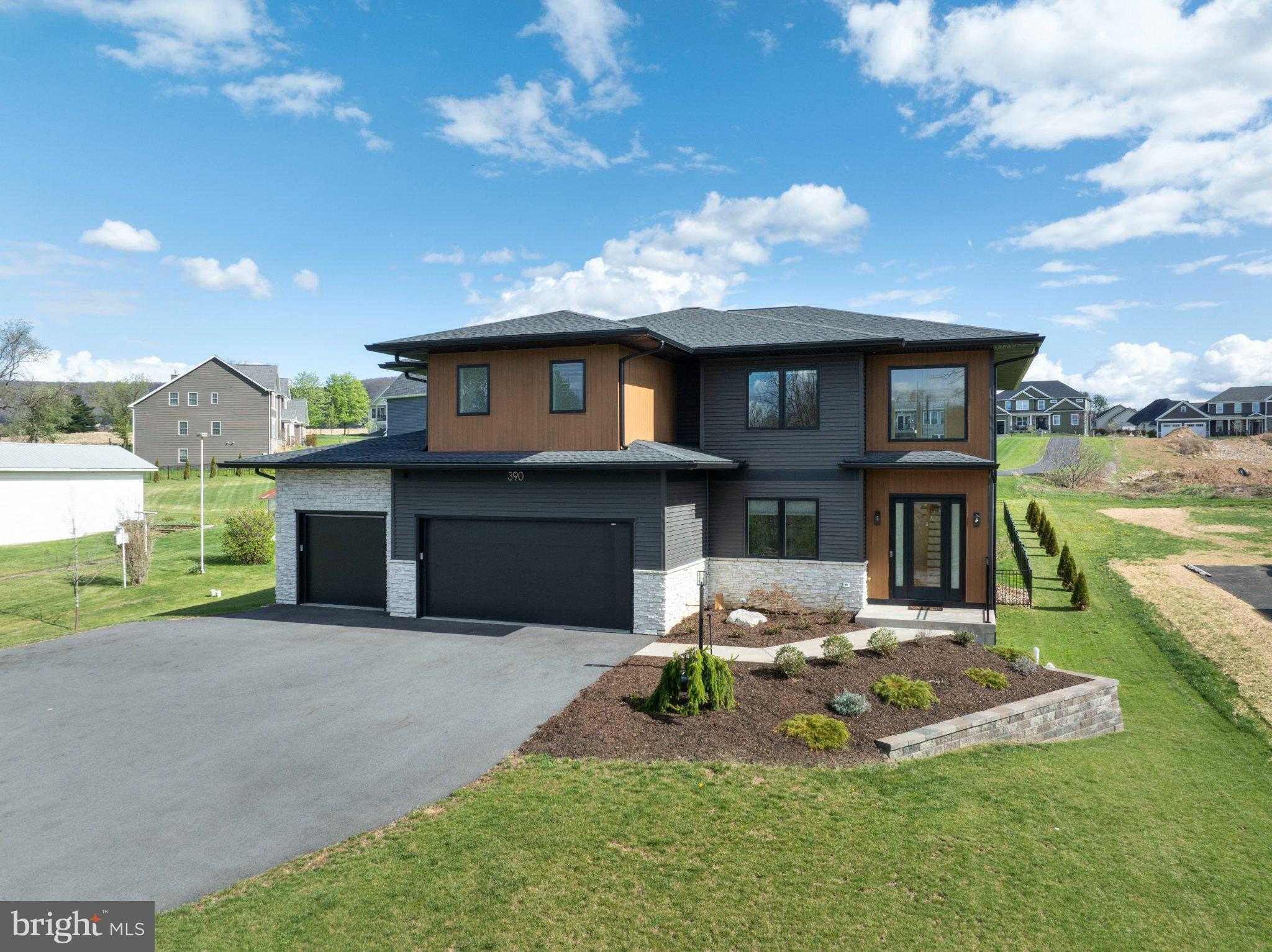 390 Trout Rd photo 71