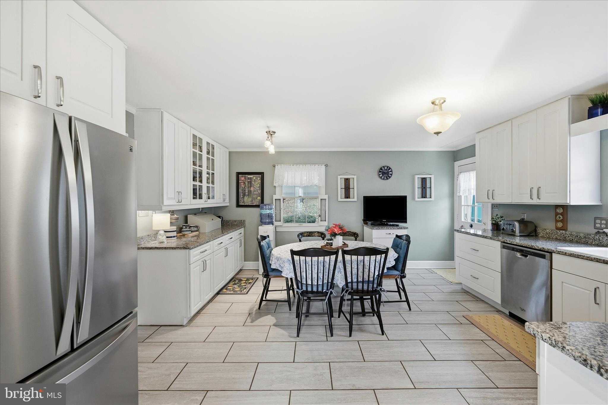 783 Bowling Green Rd photo 14