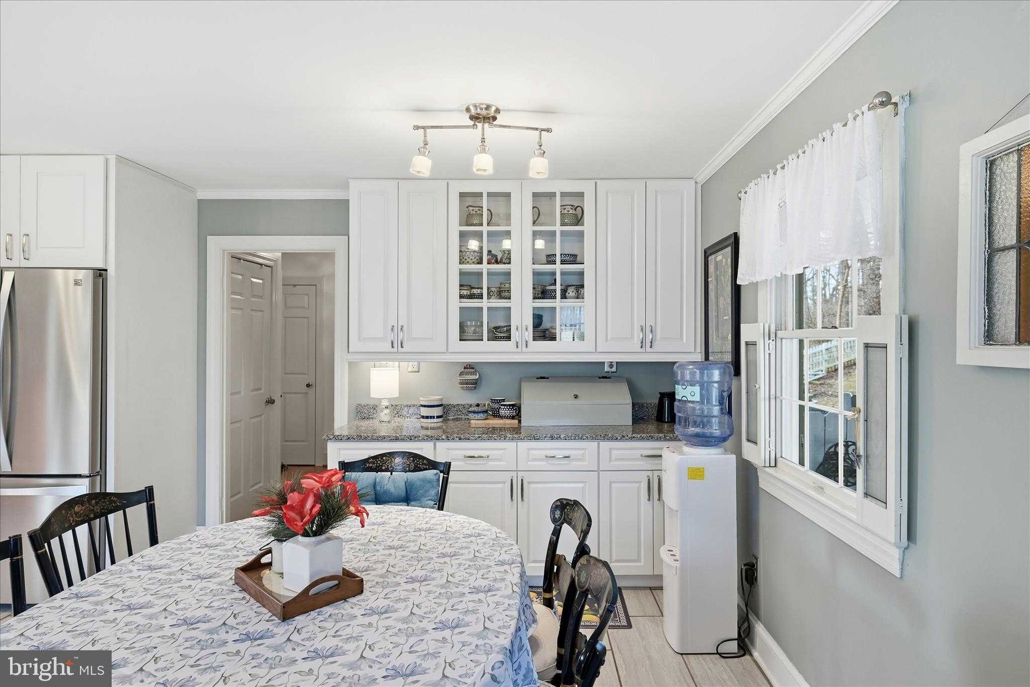 783 Bowling Green Rd photo 17