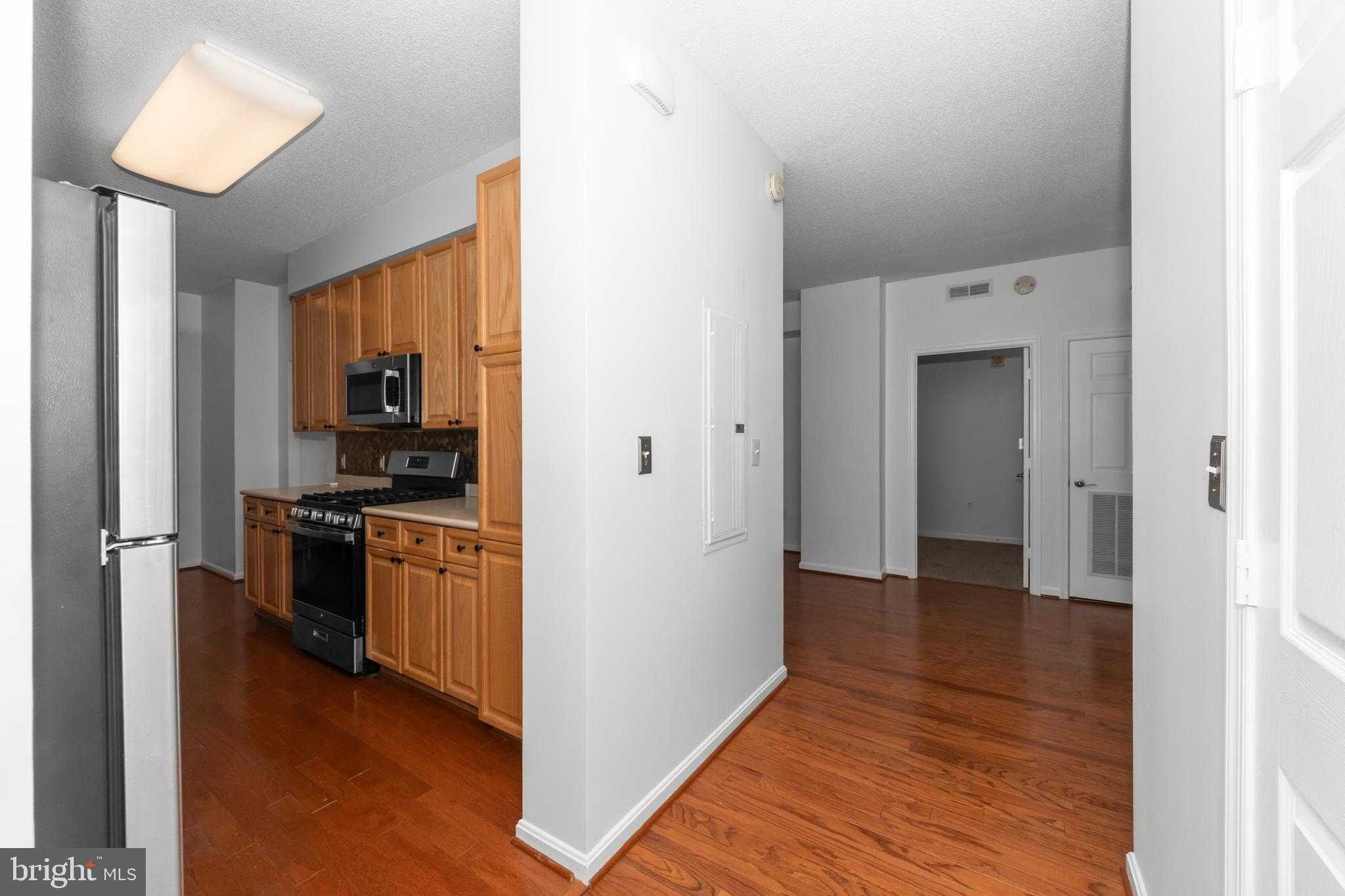 940 Astern Way Unit 102a photo 10