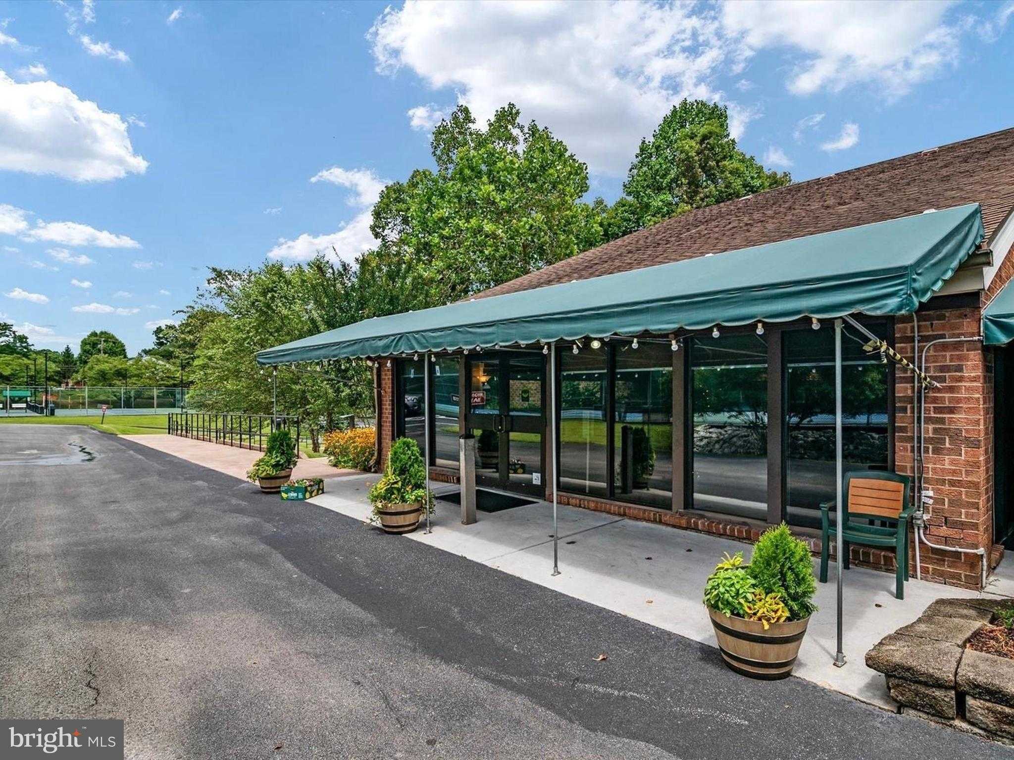 940 Astern Way Unit 102a photo 45