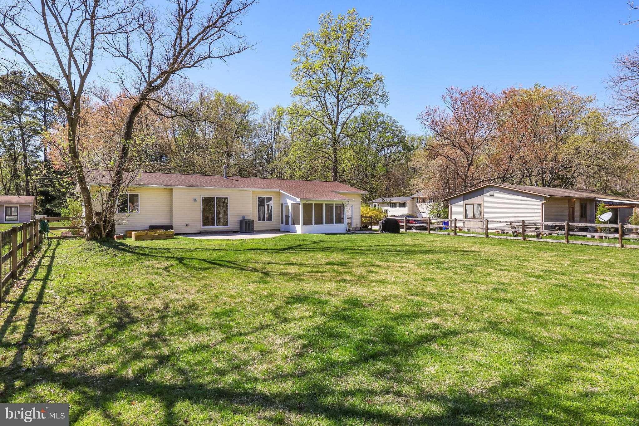 9334 Big River Run photo 41