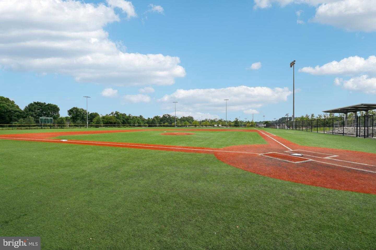 9334 Big River Run photo 58