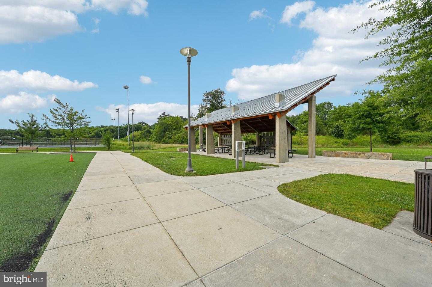 9334 Big River Run photo 59