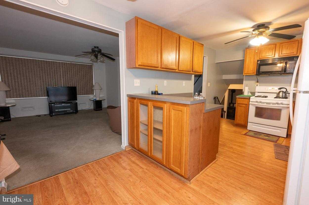 729 Cambridge Ave photo 15