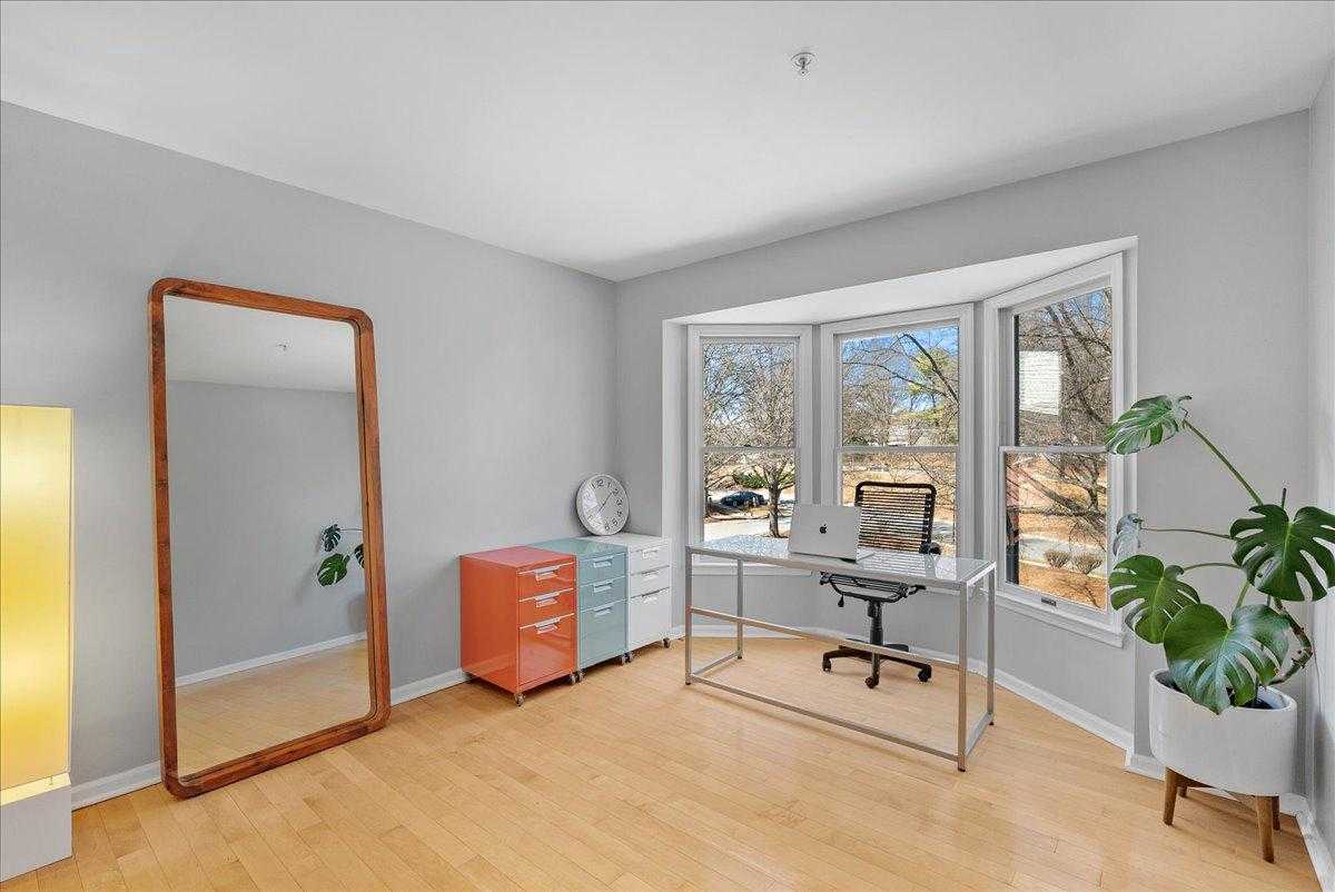 12626 Granite Ridge Dr photo 35