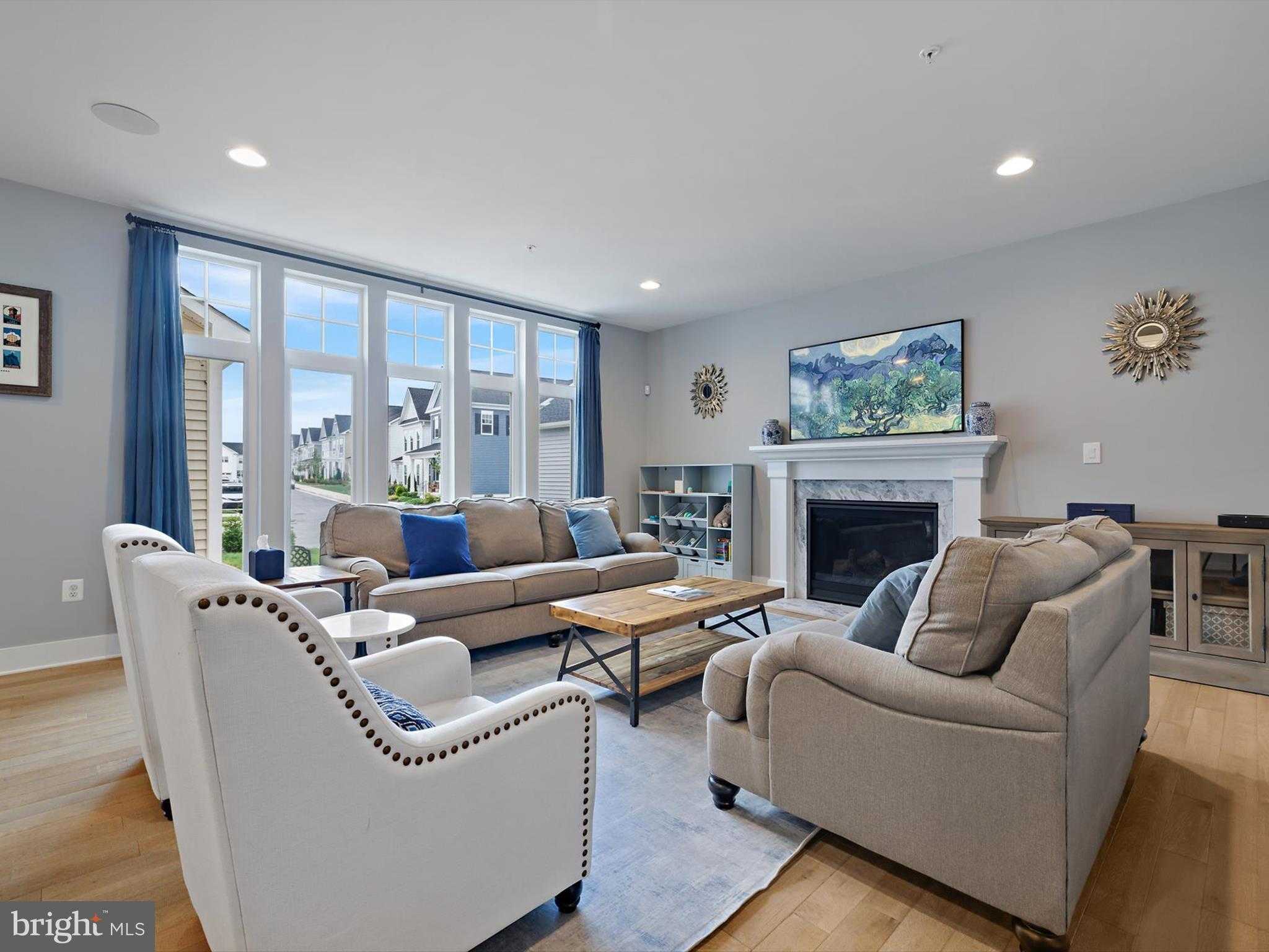 2816 Hyssop Dr photo 13