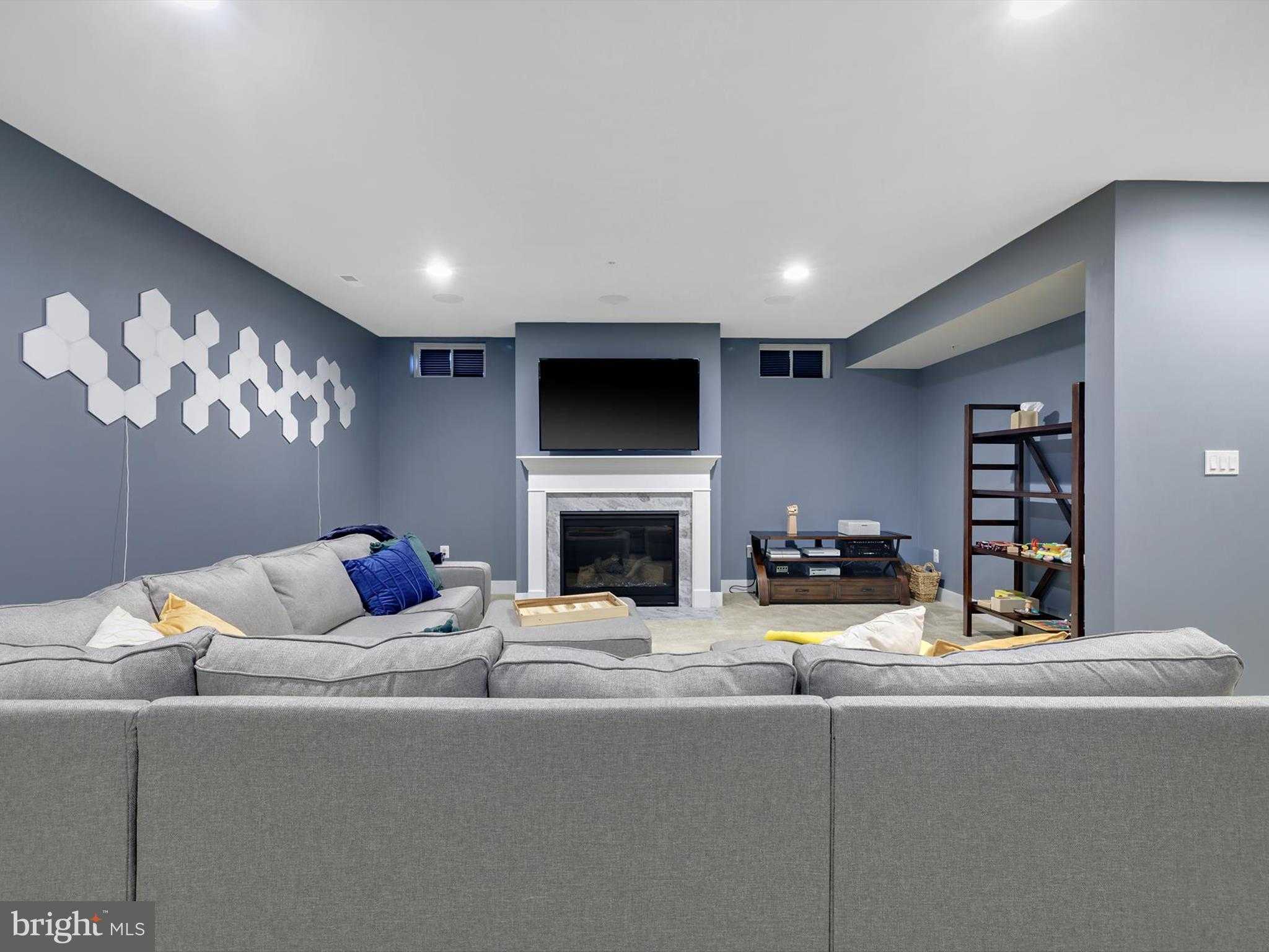 2816 Hyssop Dr photo 51