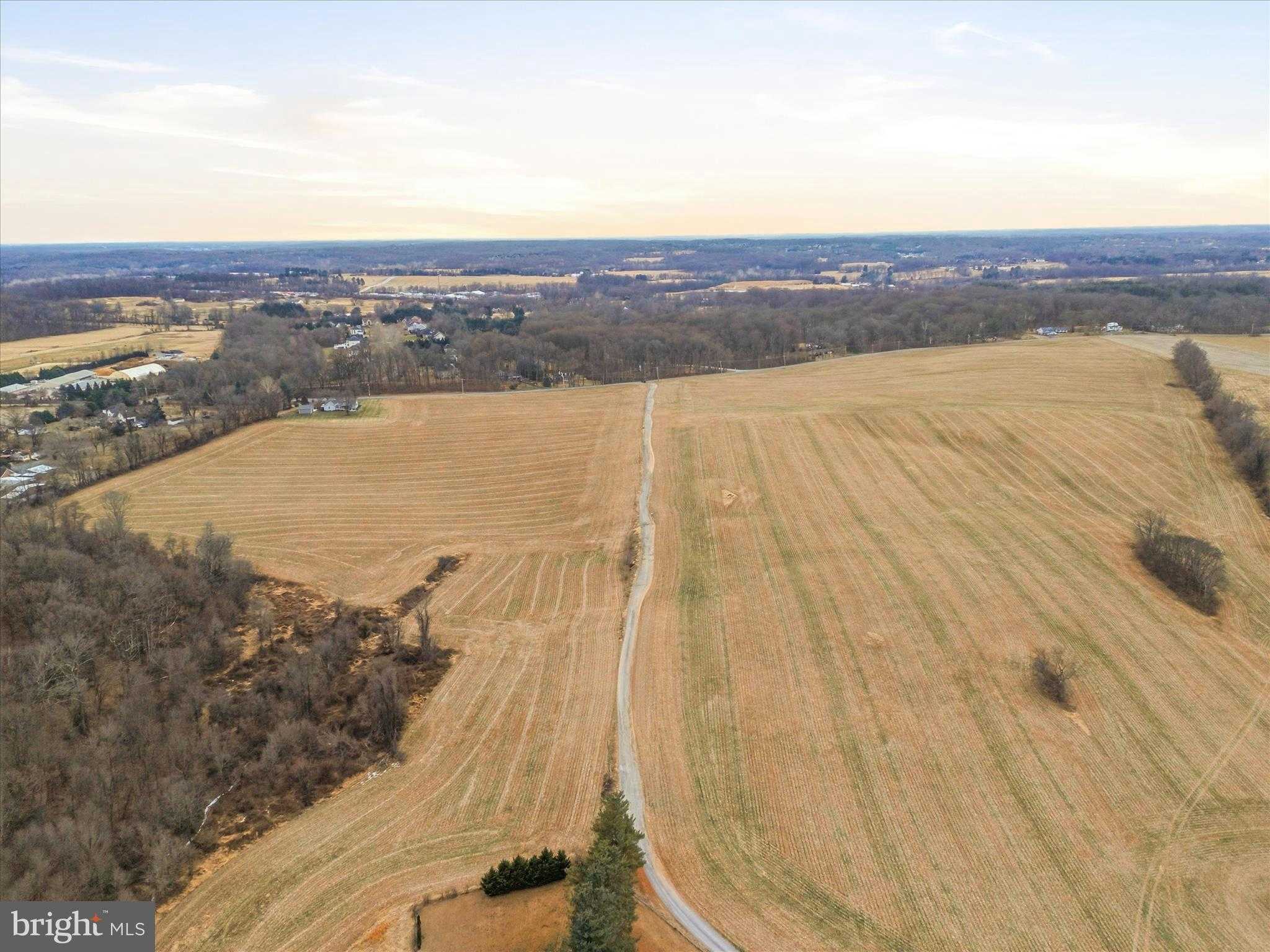 13090 Old Frederick Rd photo 8