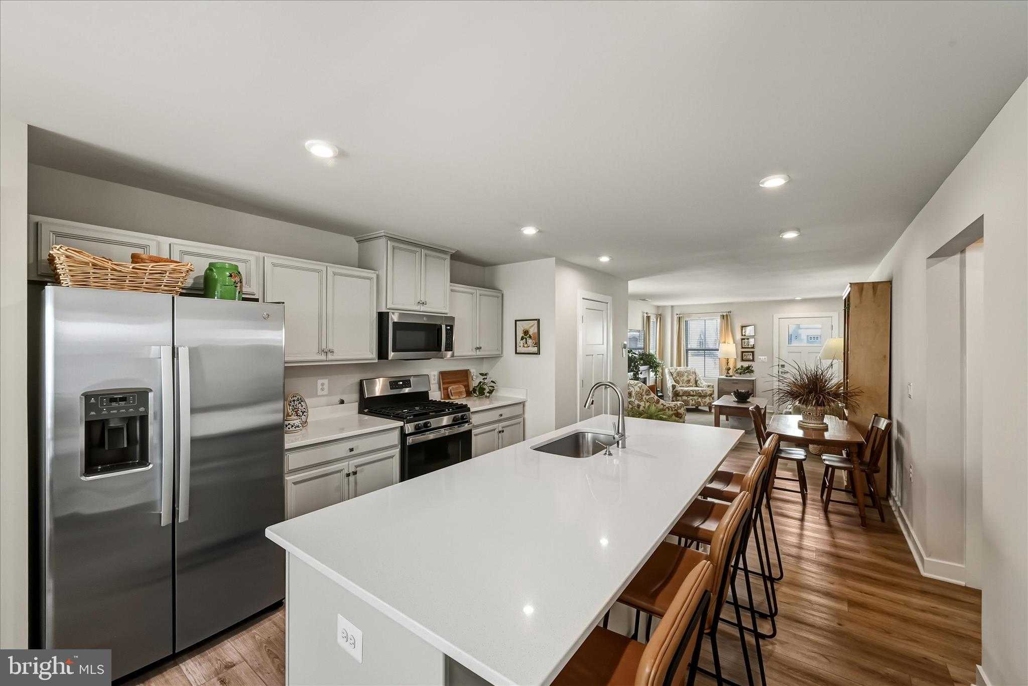 116 Maury Way photo 12