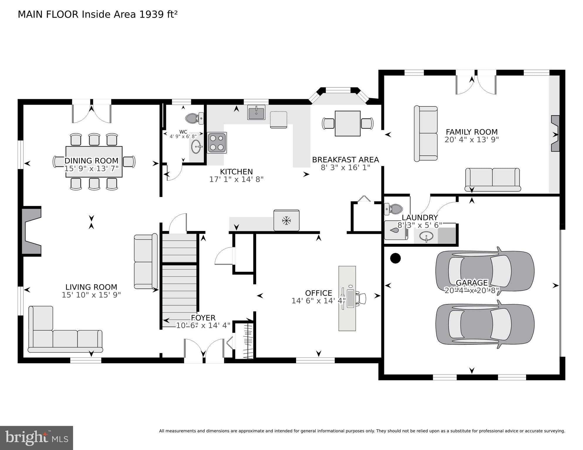 995 Saint George Barber Rd photo 33