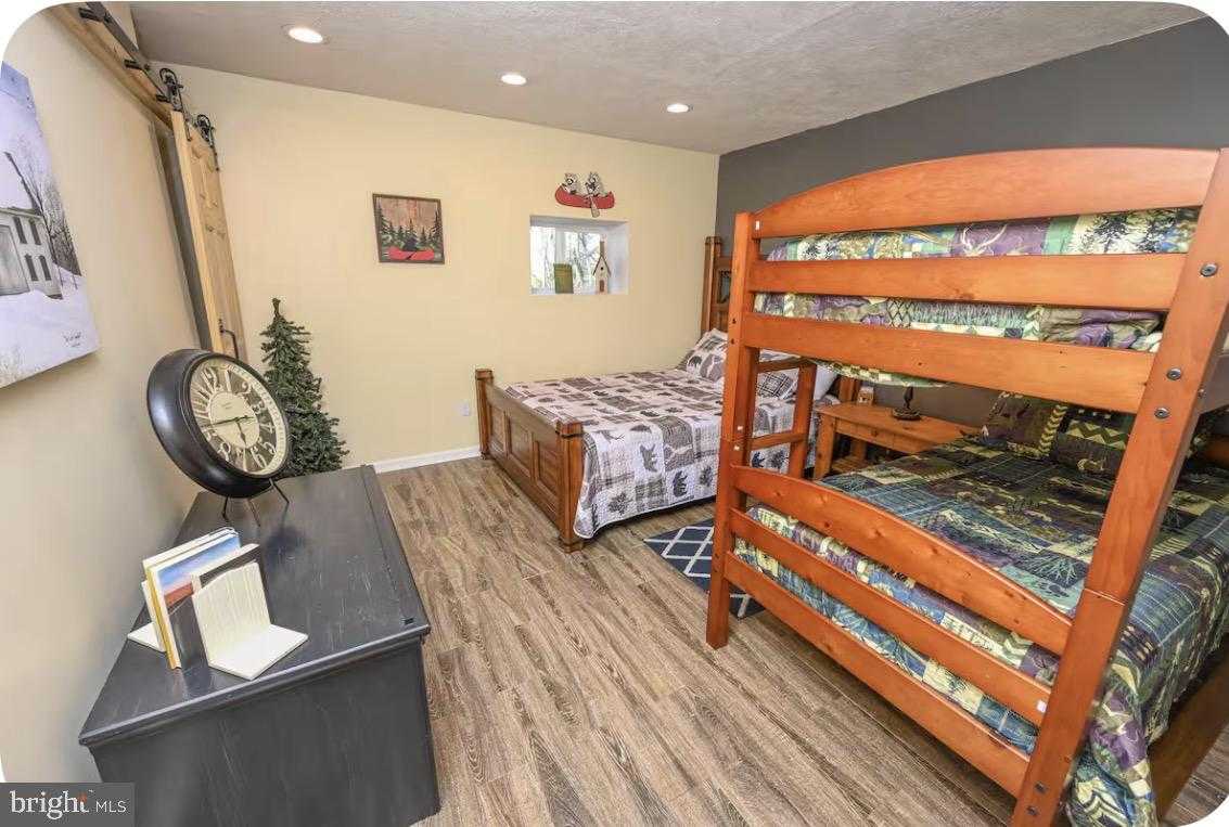 267 San Francisco St photo 18