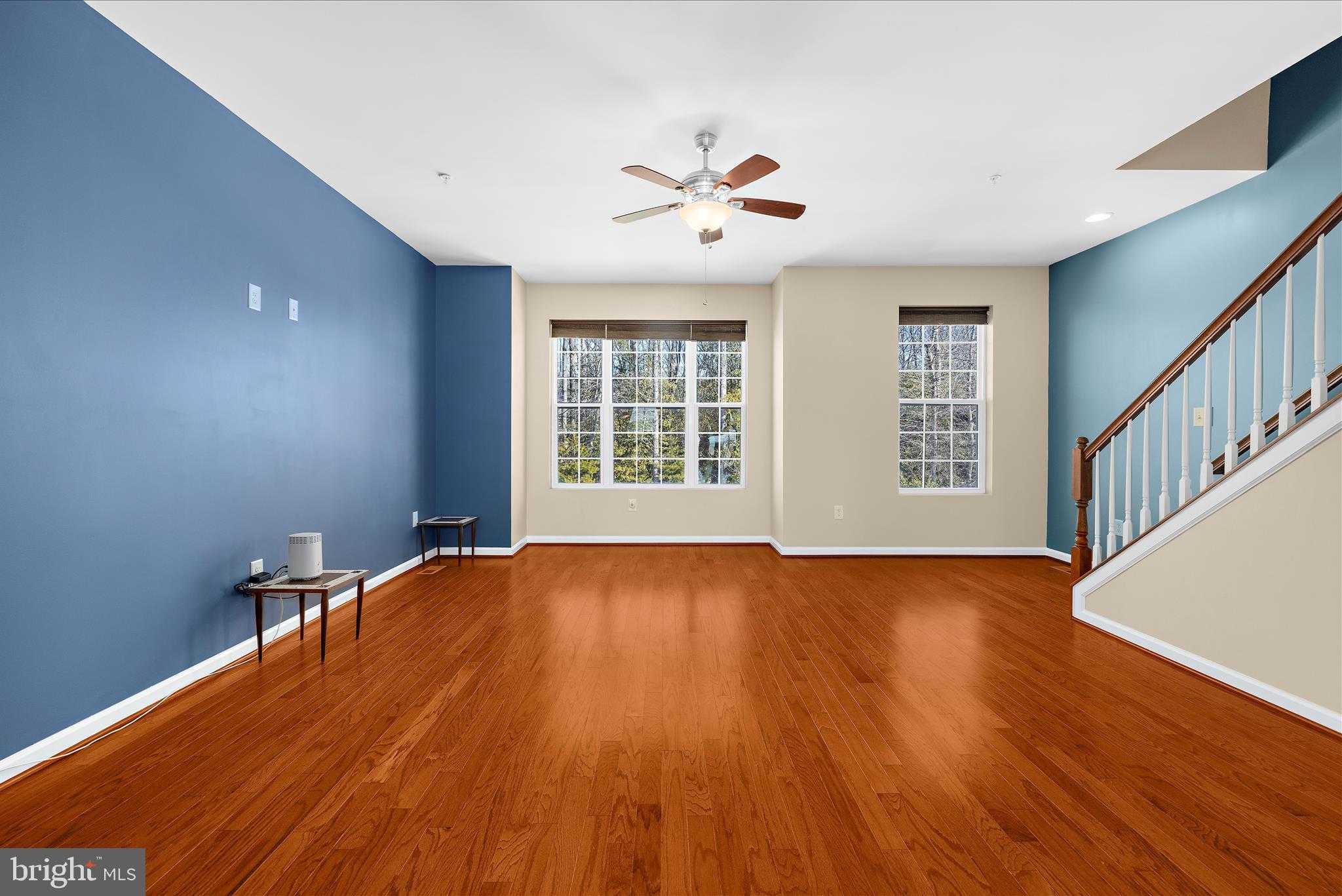 541 Bluffton Dr photo 13