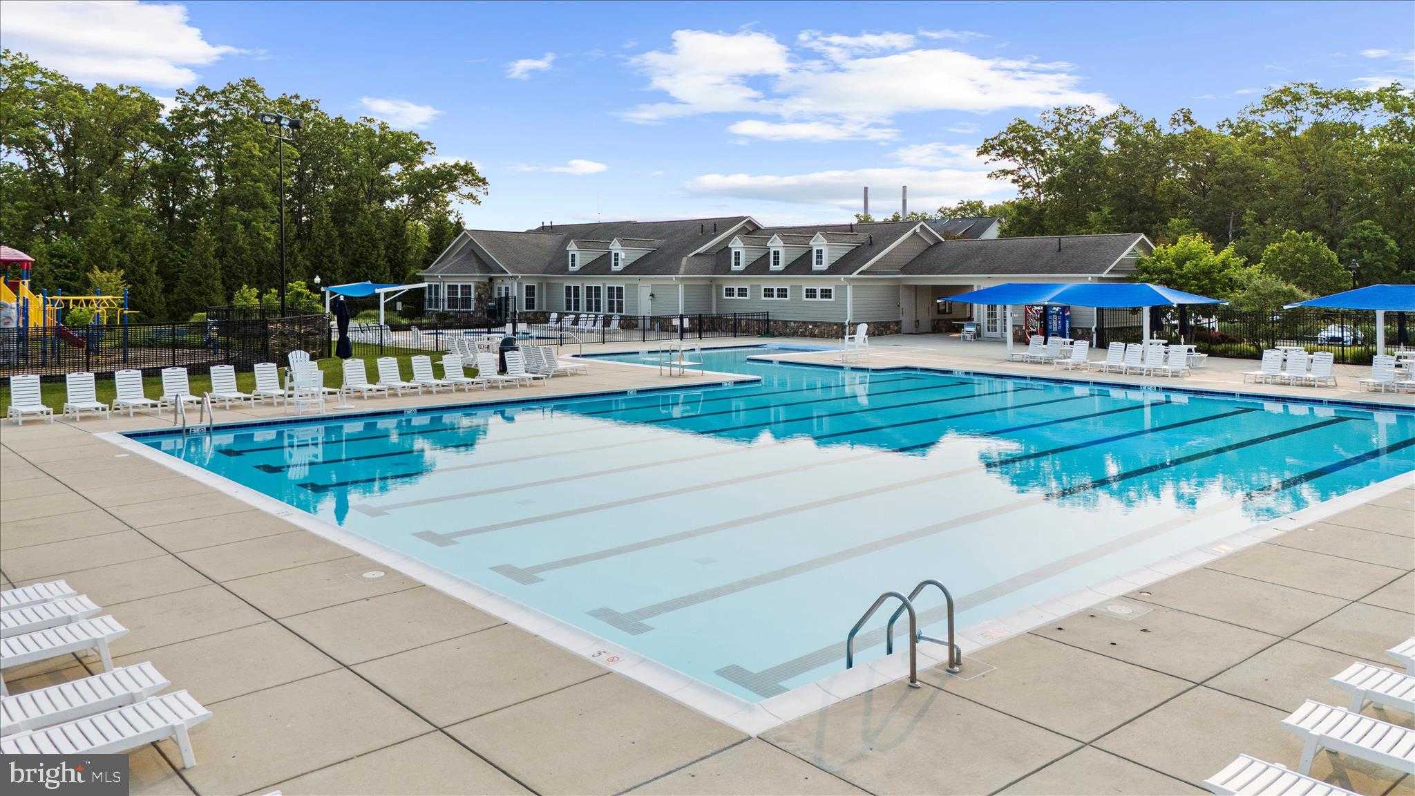 541 Bluffton Dr photo 51